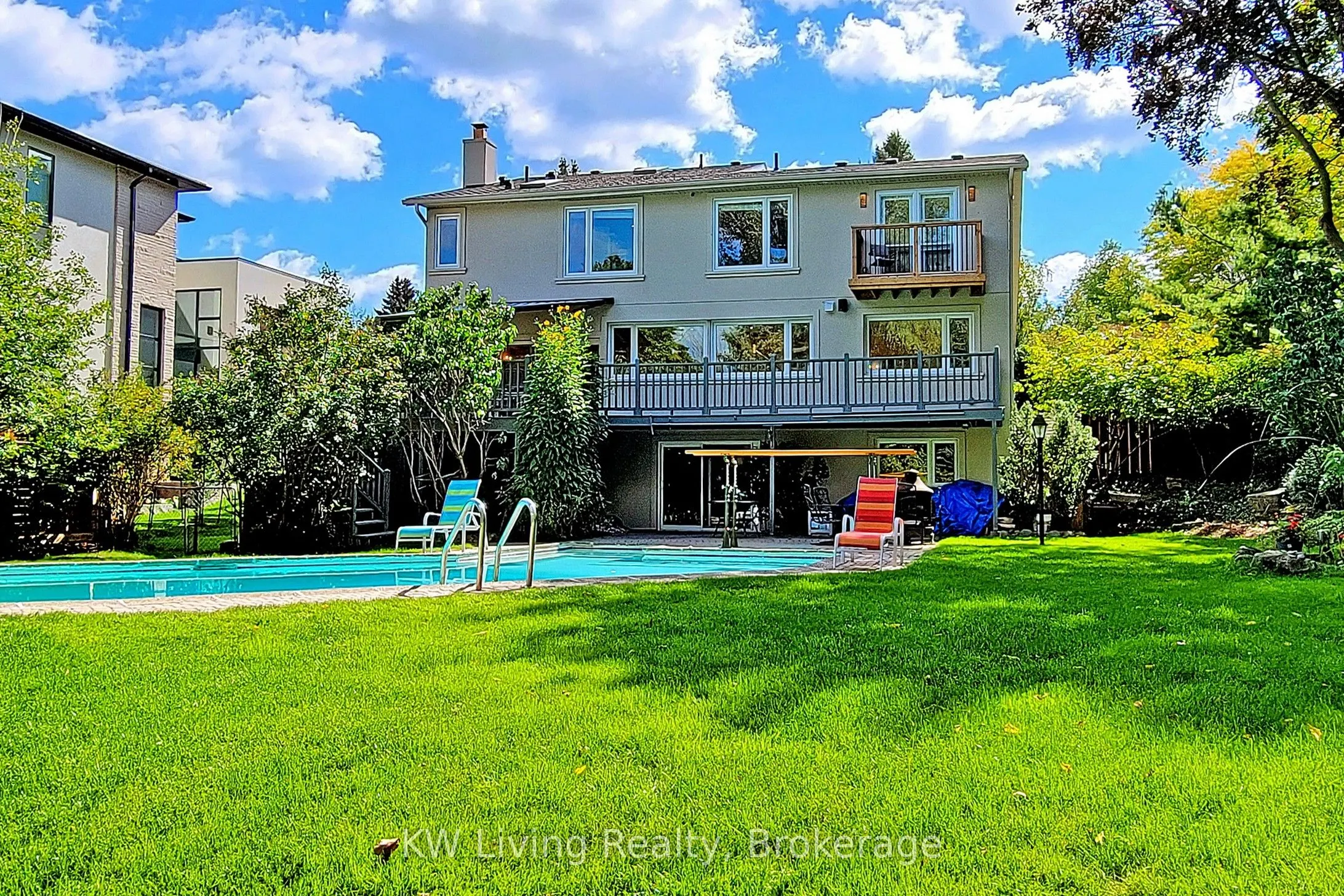 1280 Watersedge Road
