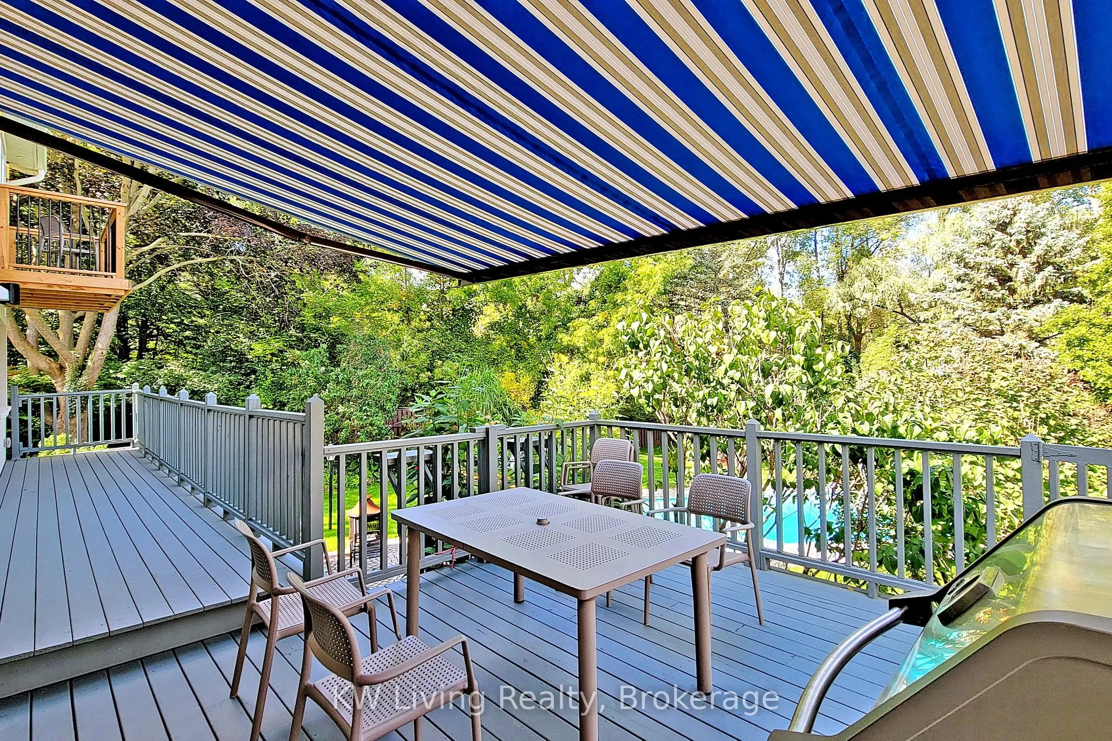 1280 Watersedge Road
