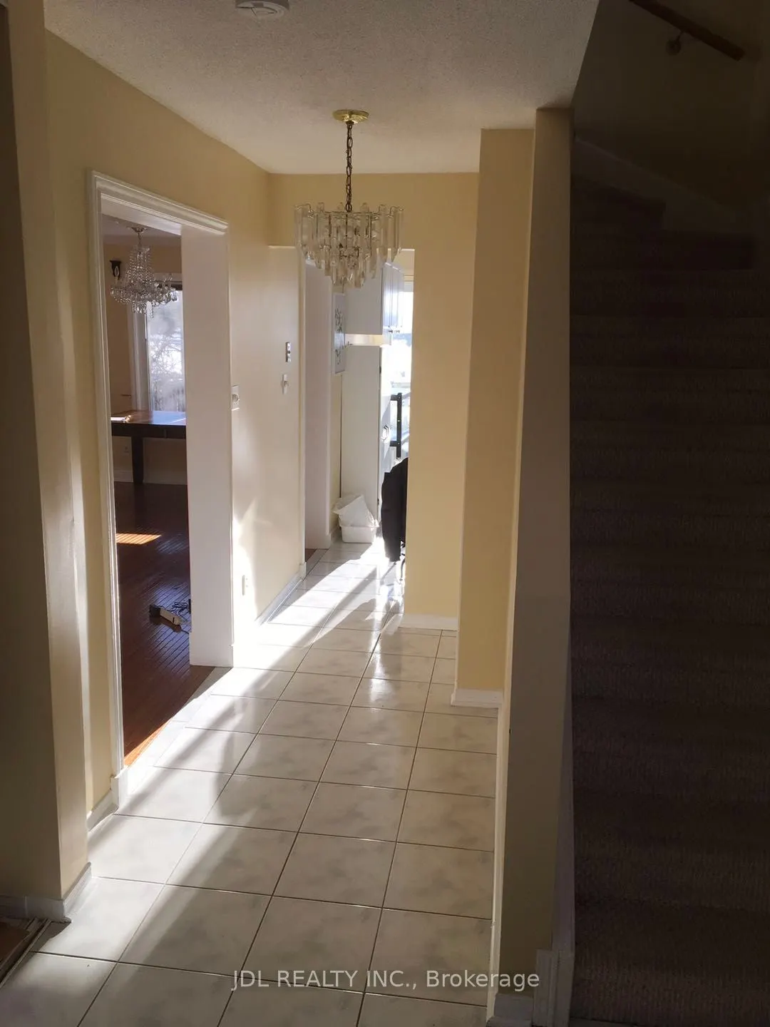 3399 Nighthawk Trail