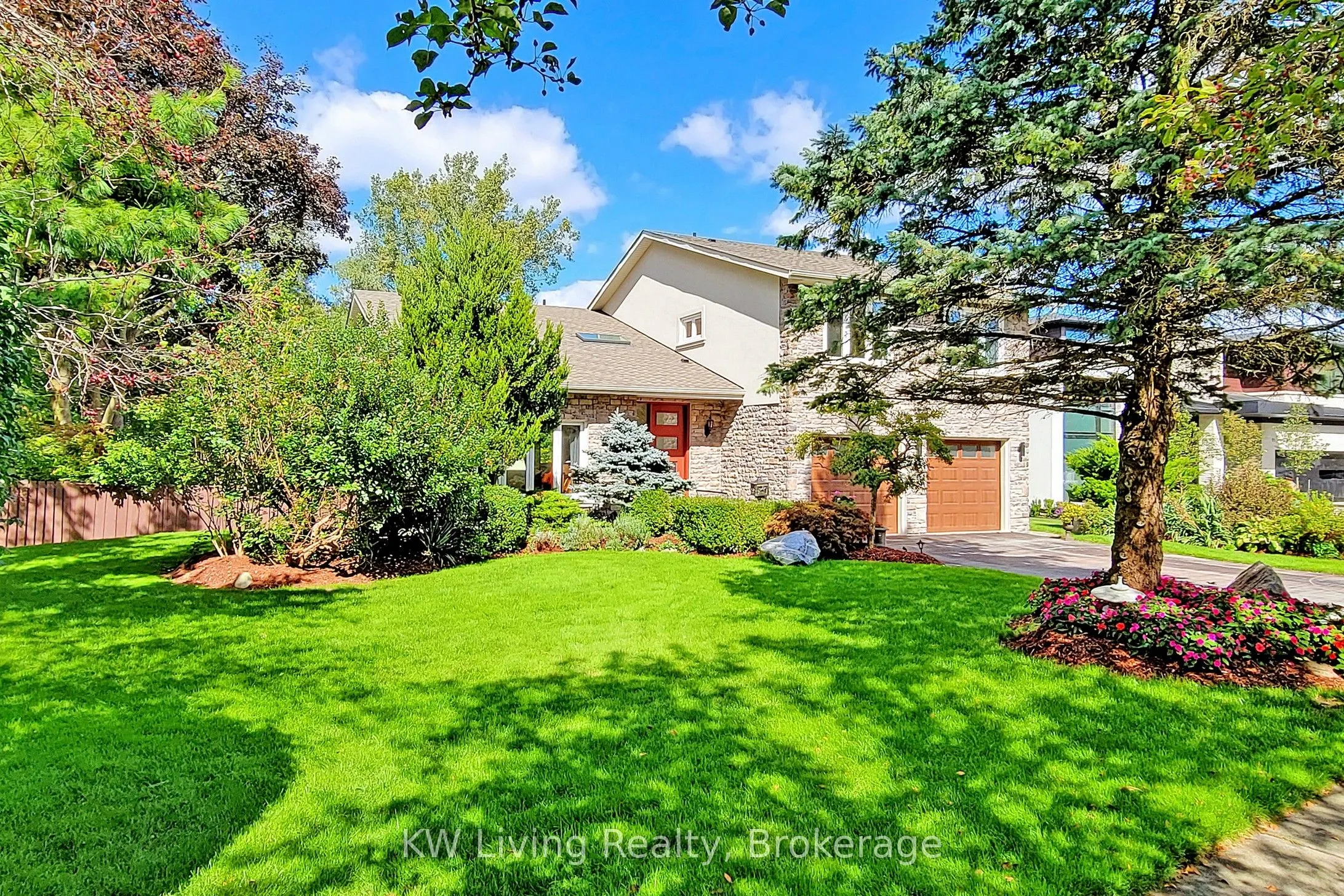 1280 Watersedge Road