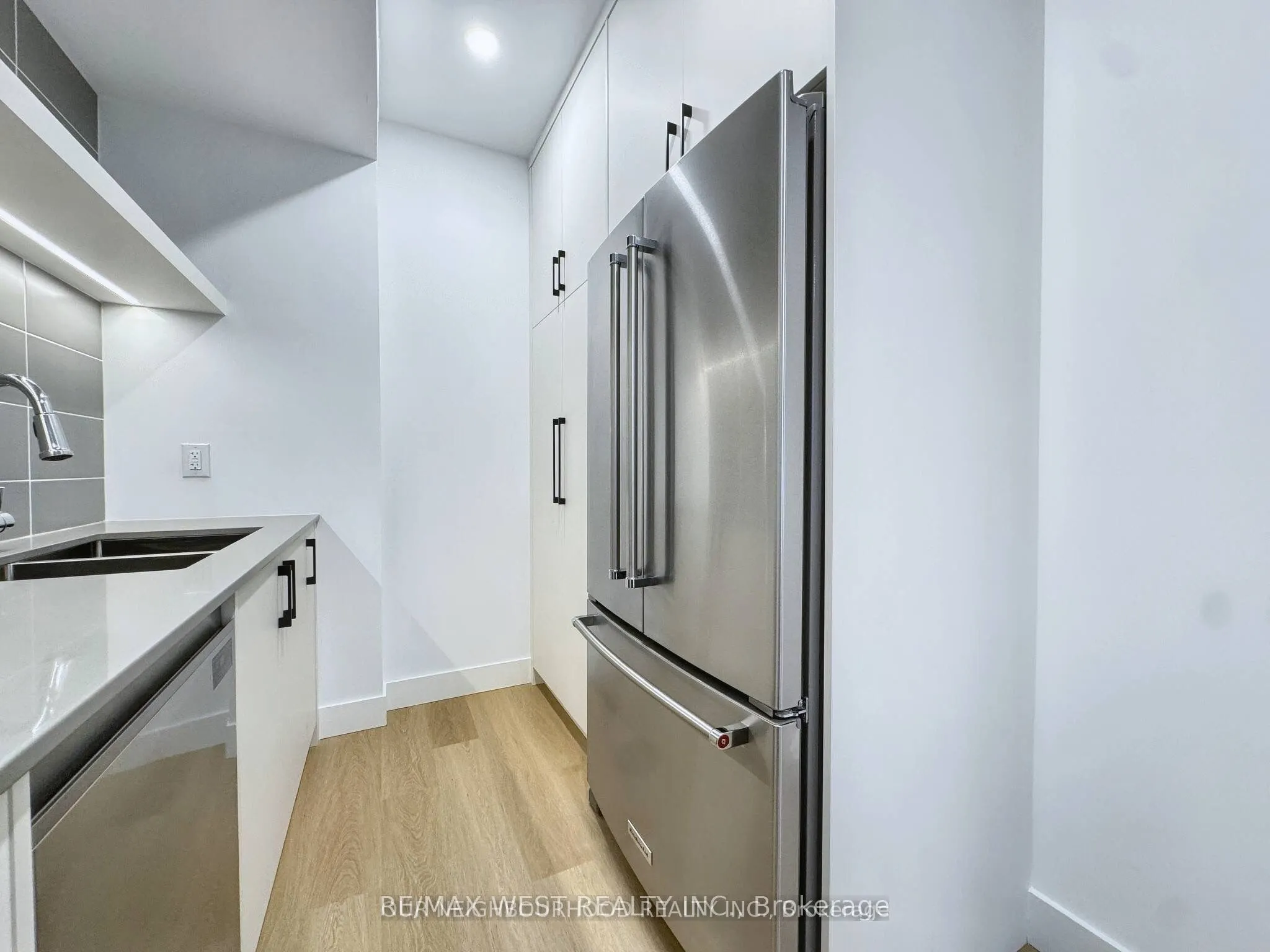 49 Morningside Avenue