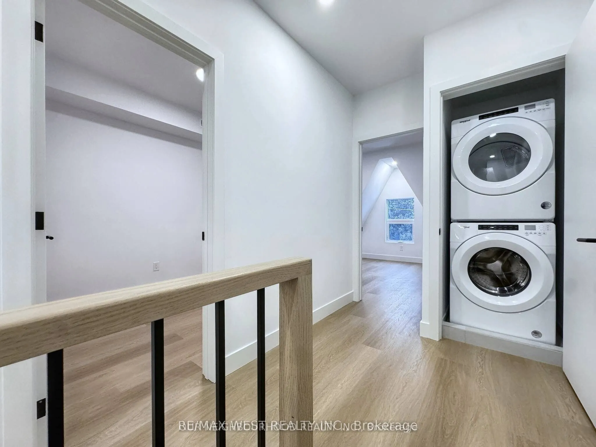 49 Morningside Avenue
