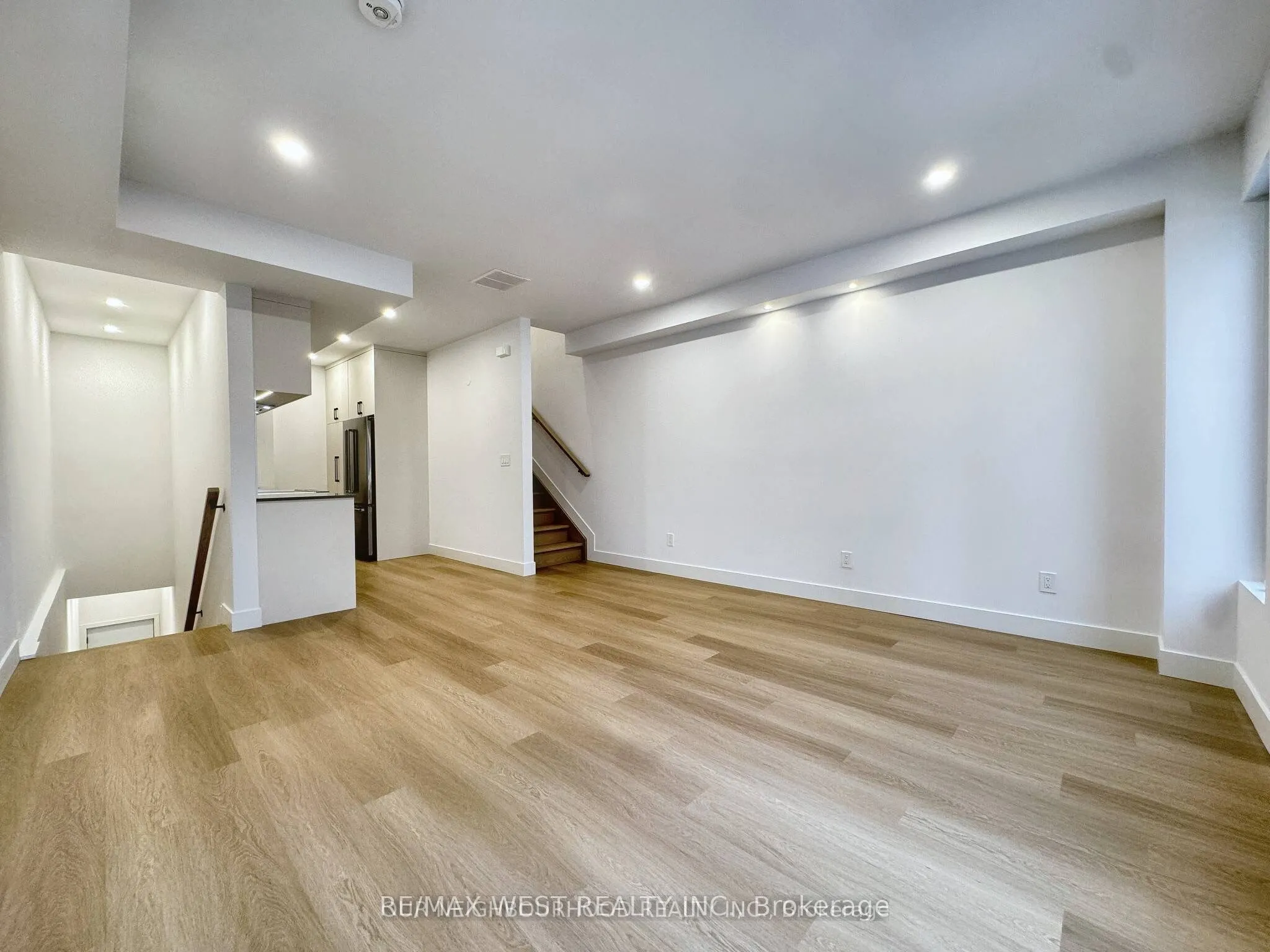49 Morningside Avenue