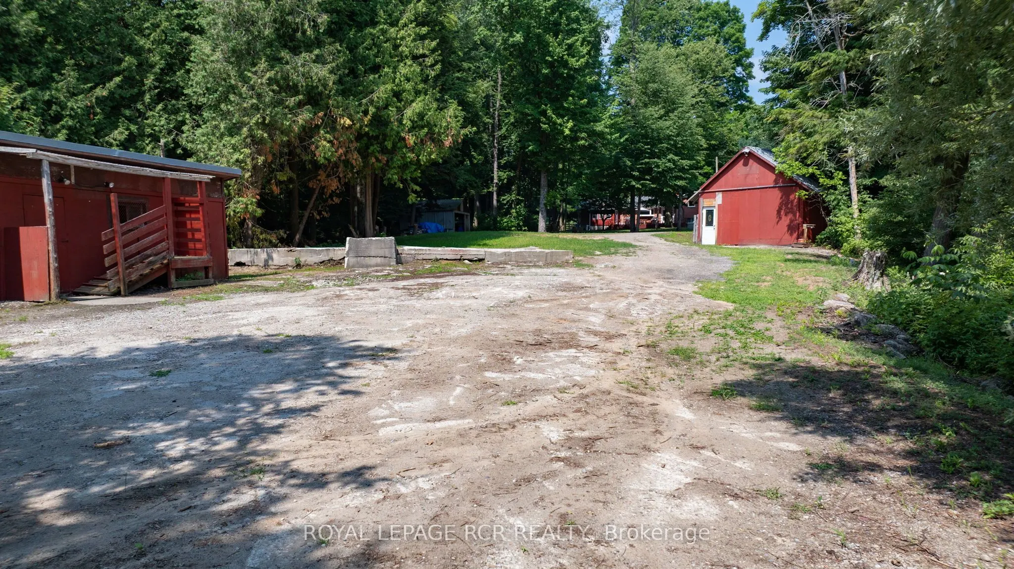 7561 Finnerty Side Road
