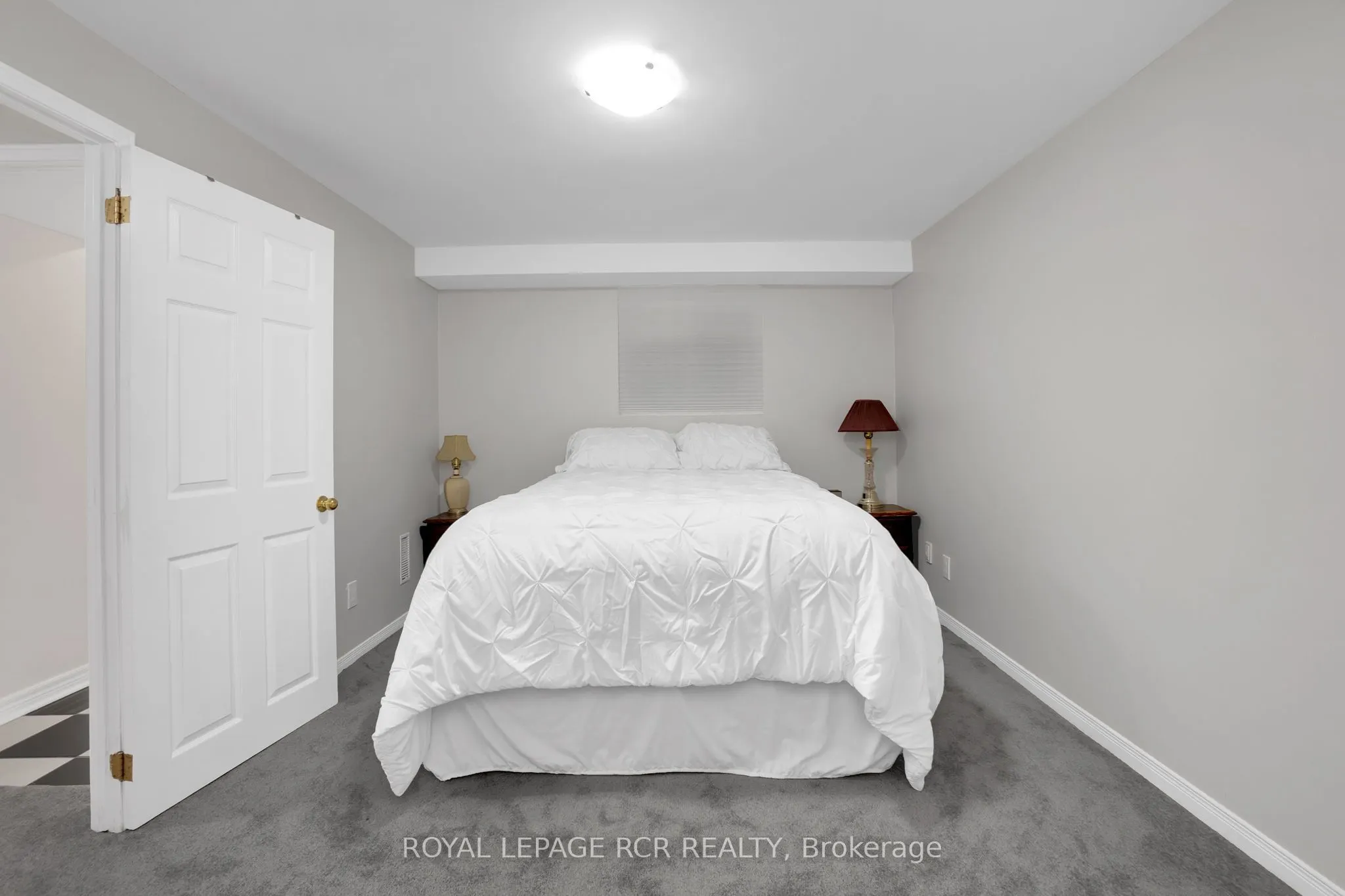 7561 Finnerty Side Road