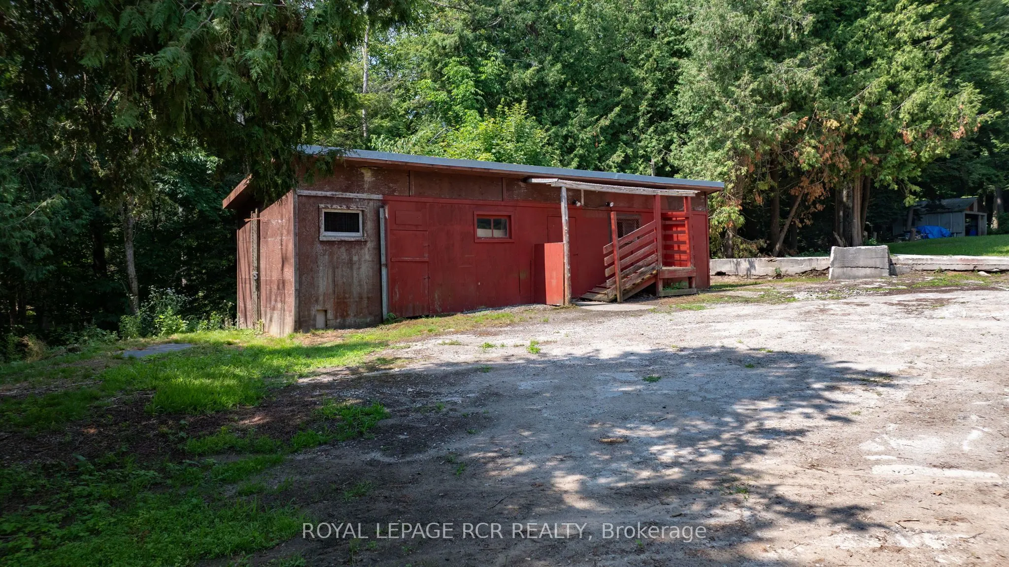 7561 Finnerty Side Road