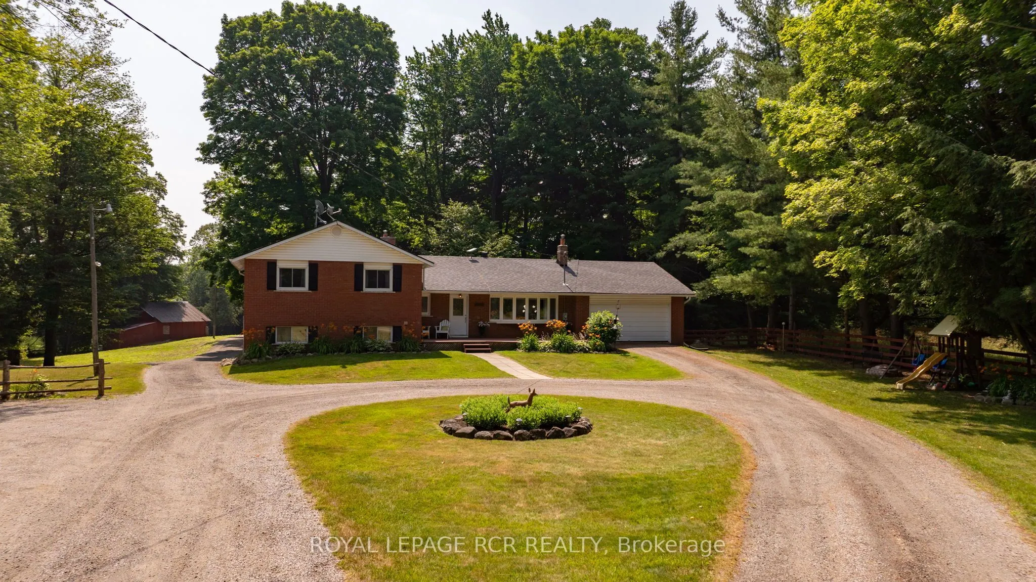 7561 Finnerty Side Road