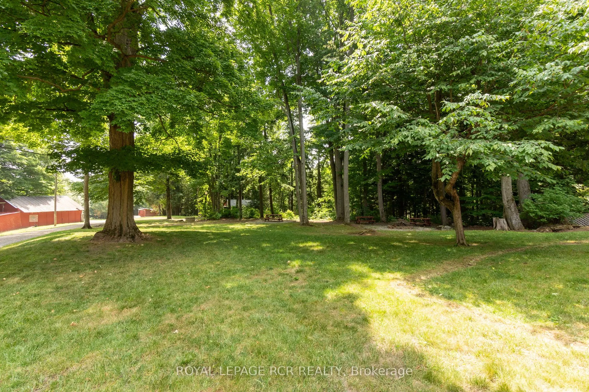 7561 Finnerty Side Road