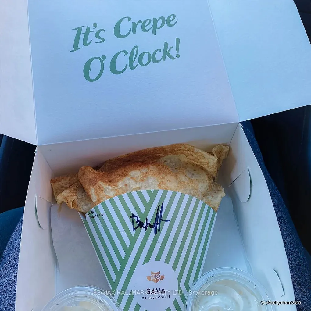 221 Roncesvalles Avenue