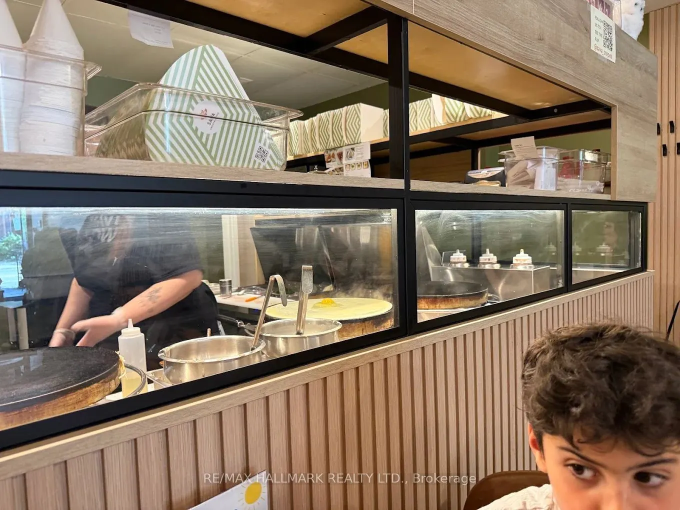 221 Roncesvalles Avenue