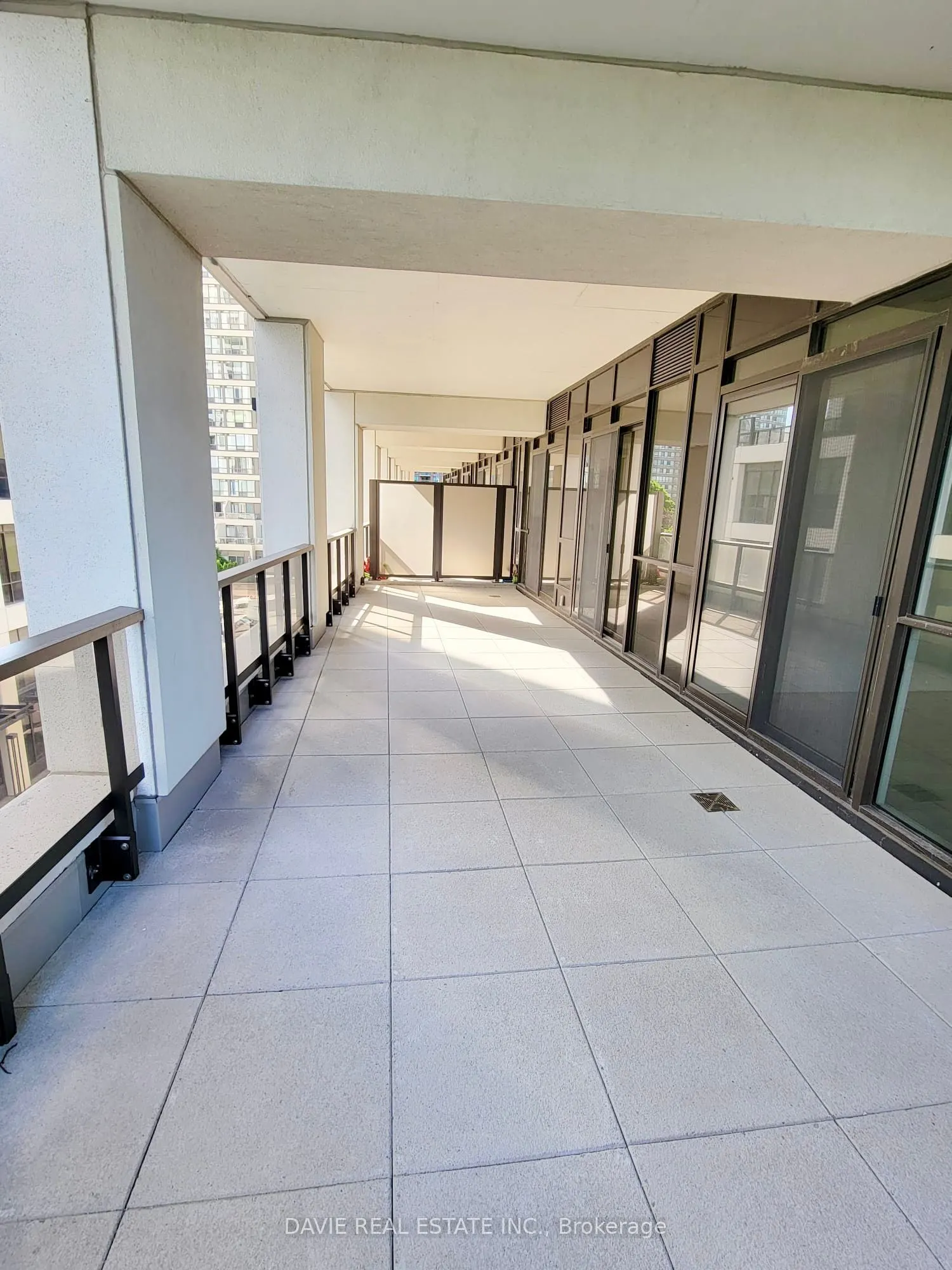30 Elm Drive W, #308