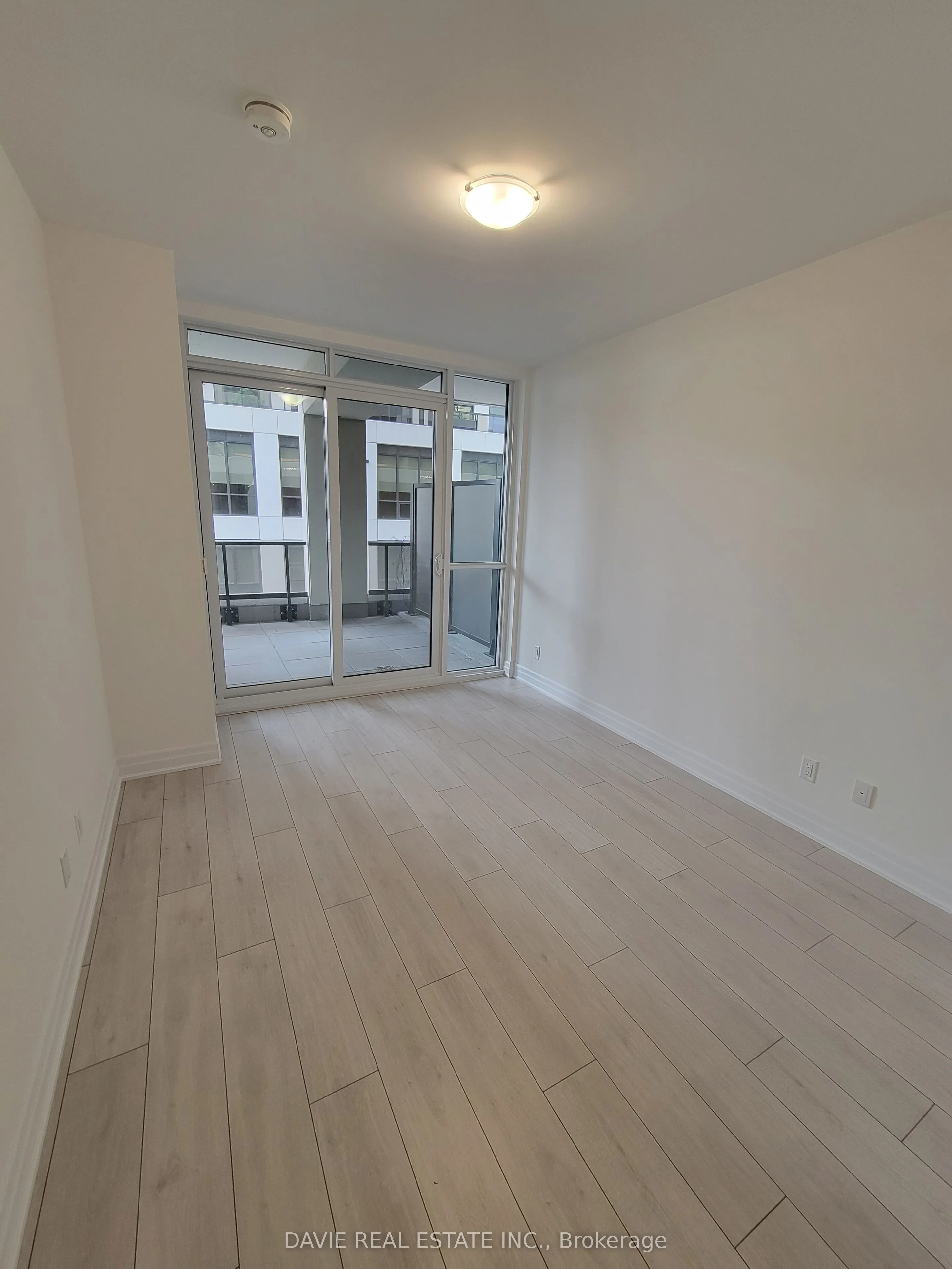 30 Elm Drive W, #308