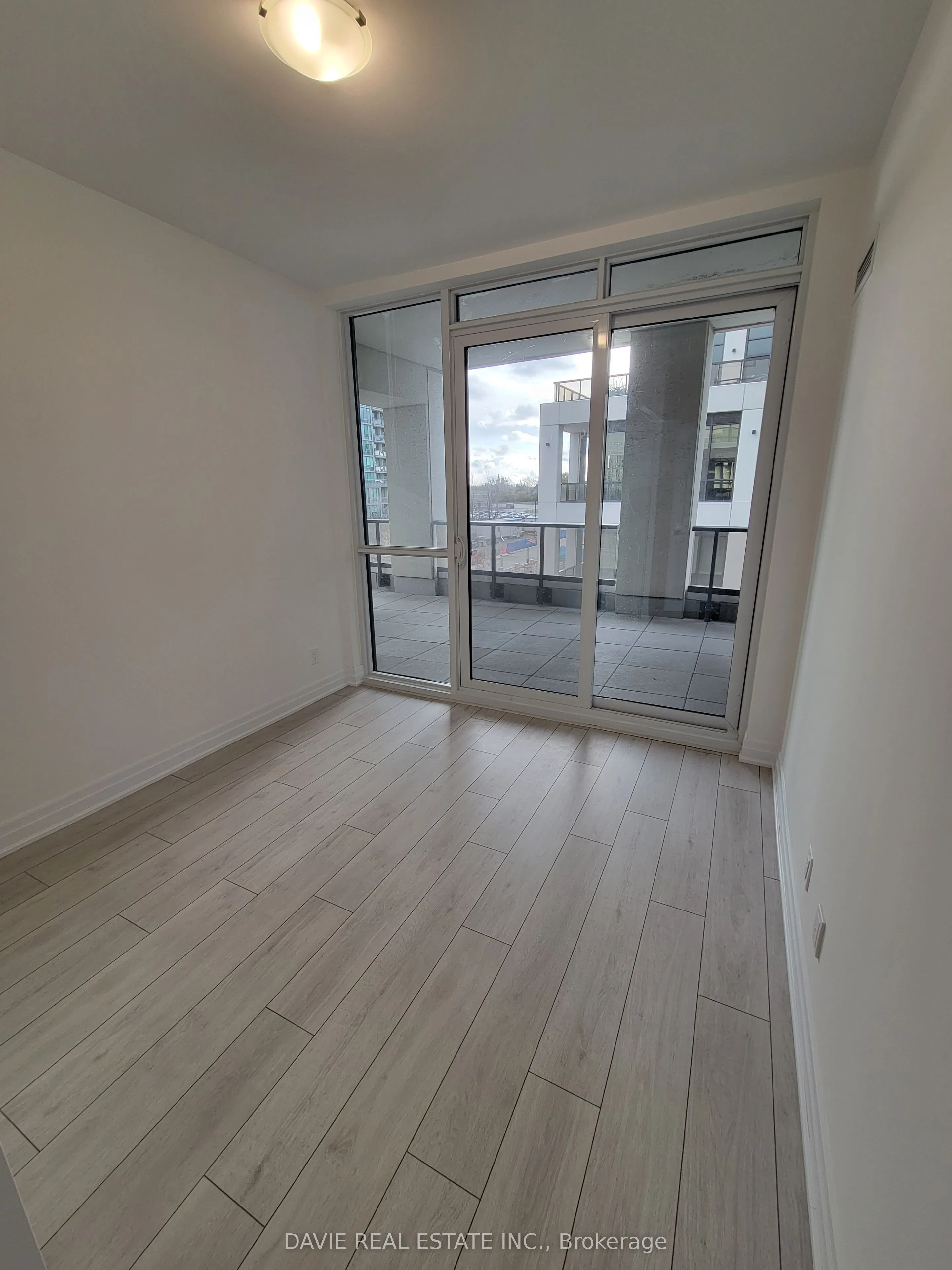30 Elm Drive W, #308