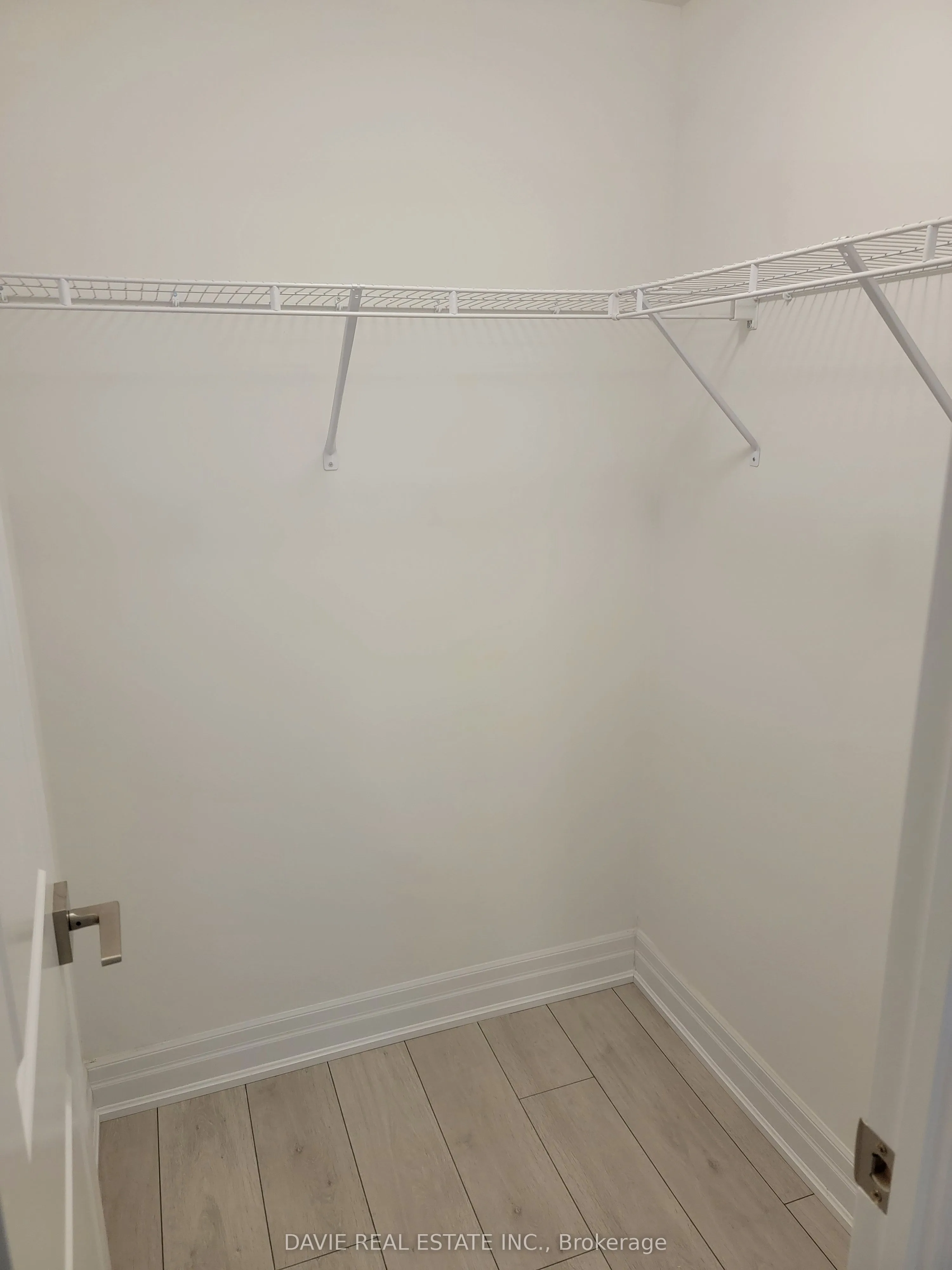 30 Elm Drive W, #308