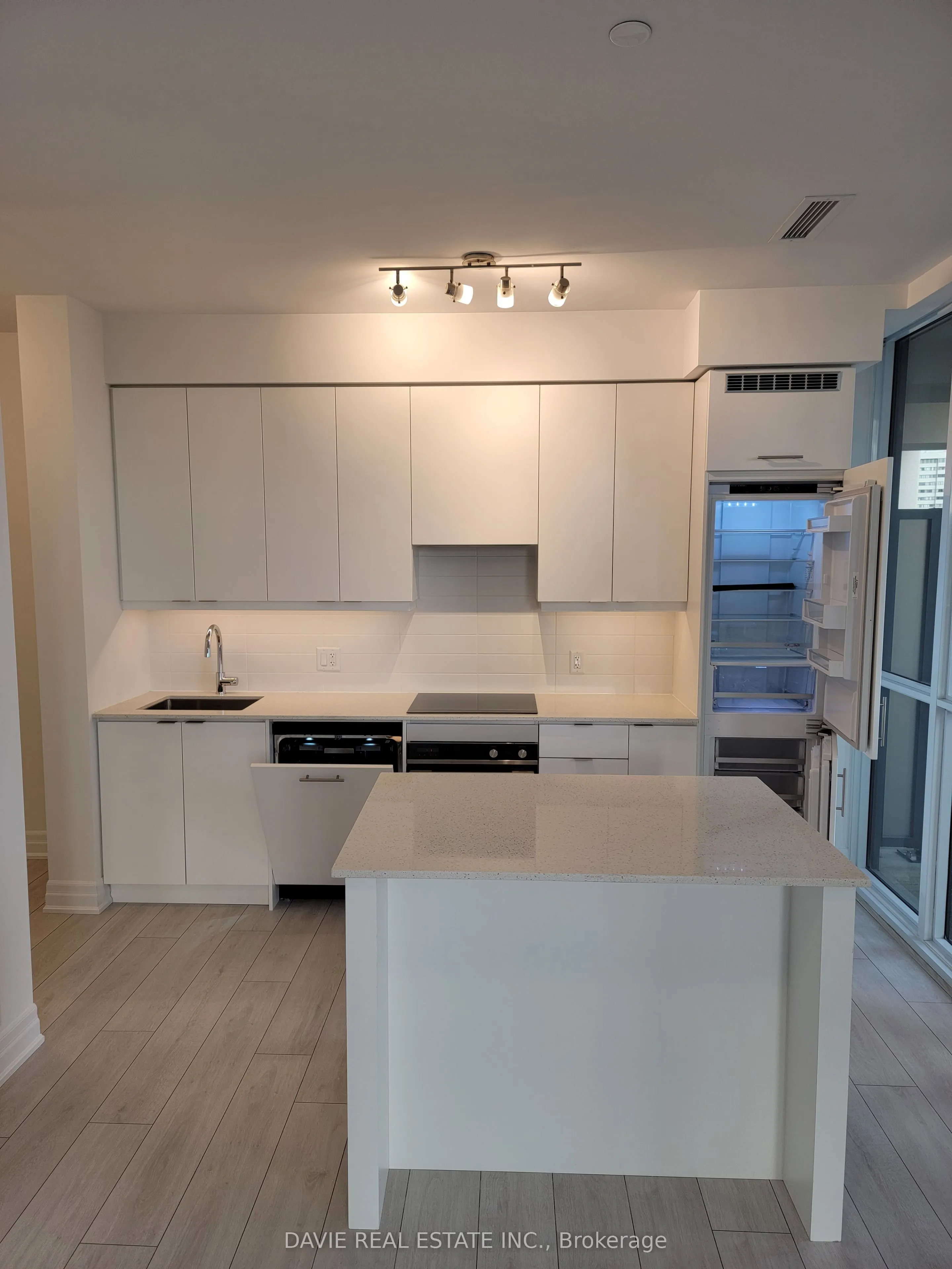 30 Elm Drive W, #308