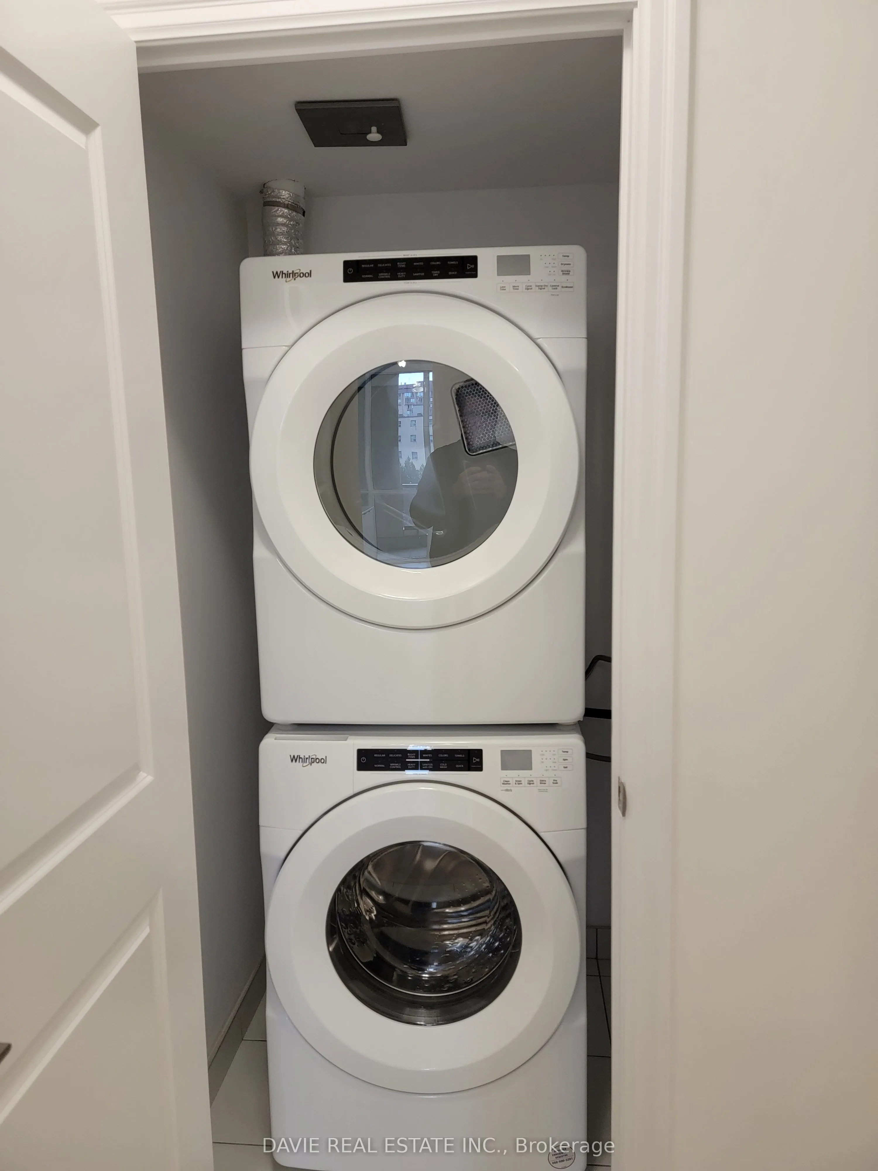 30 Elm Drive W, #308