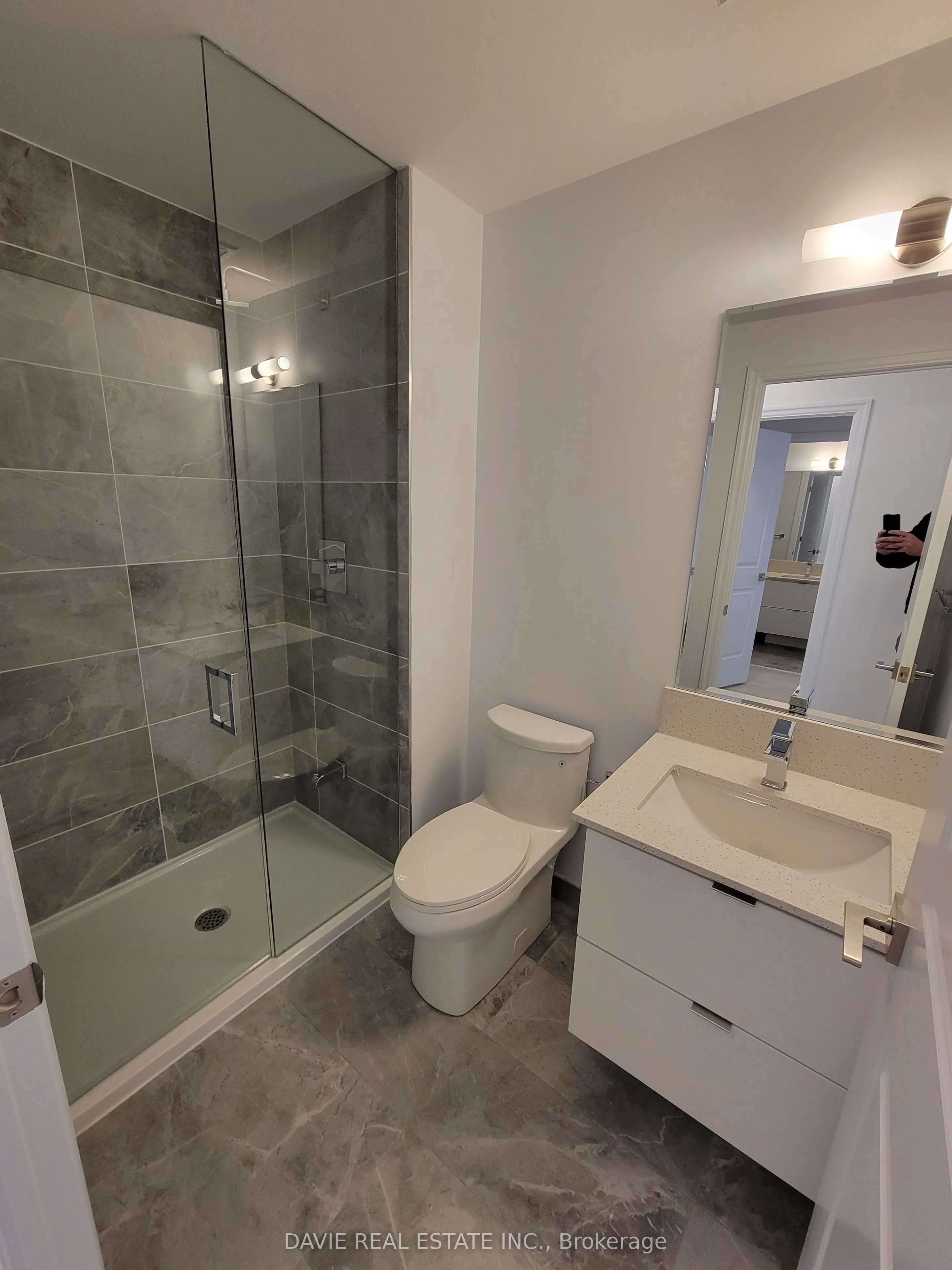 30 Elm Drive W, #308