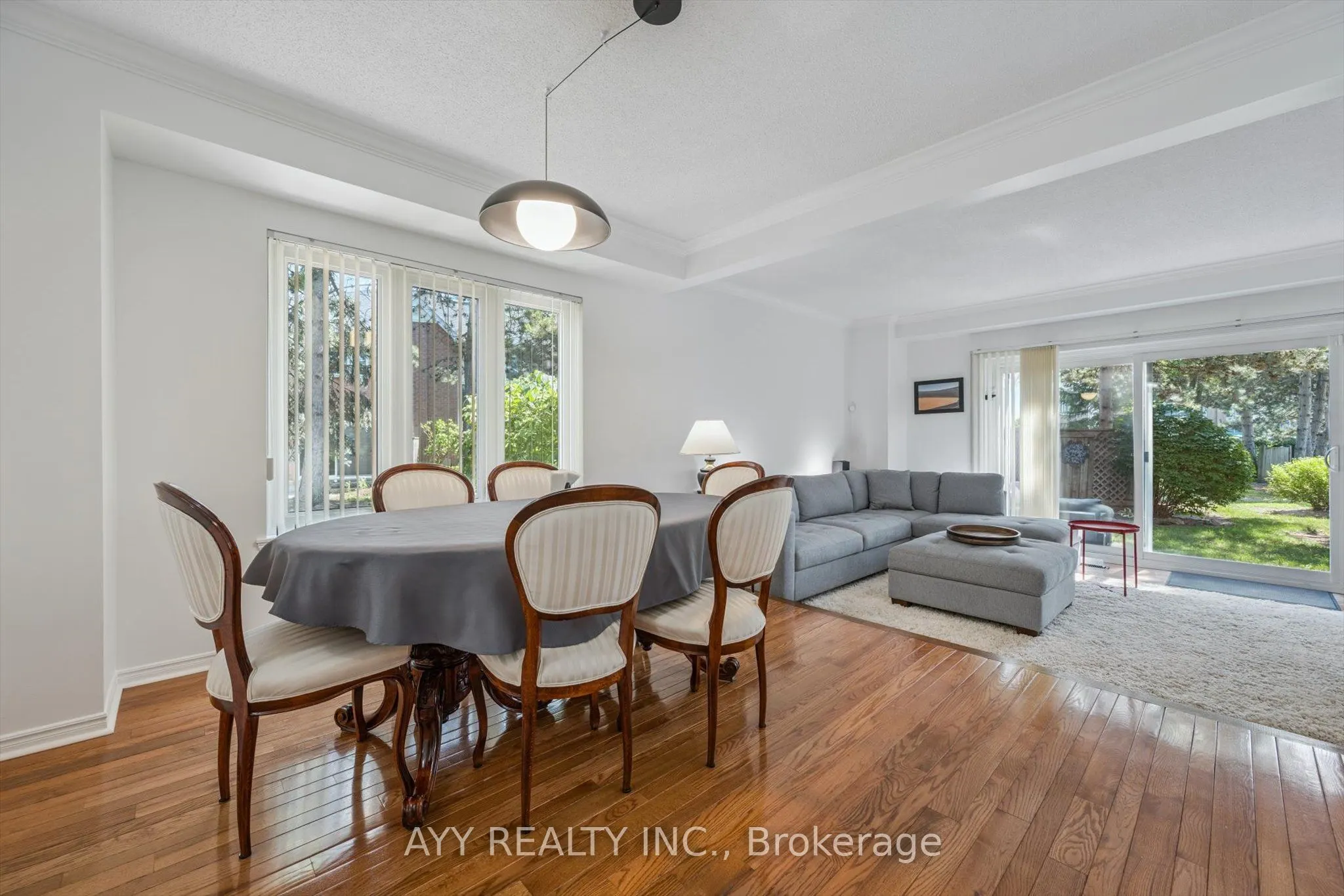 2155 South Millway #74