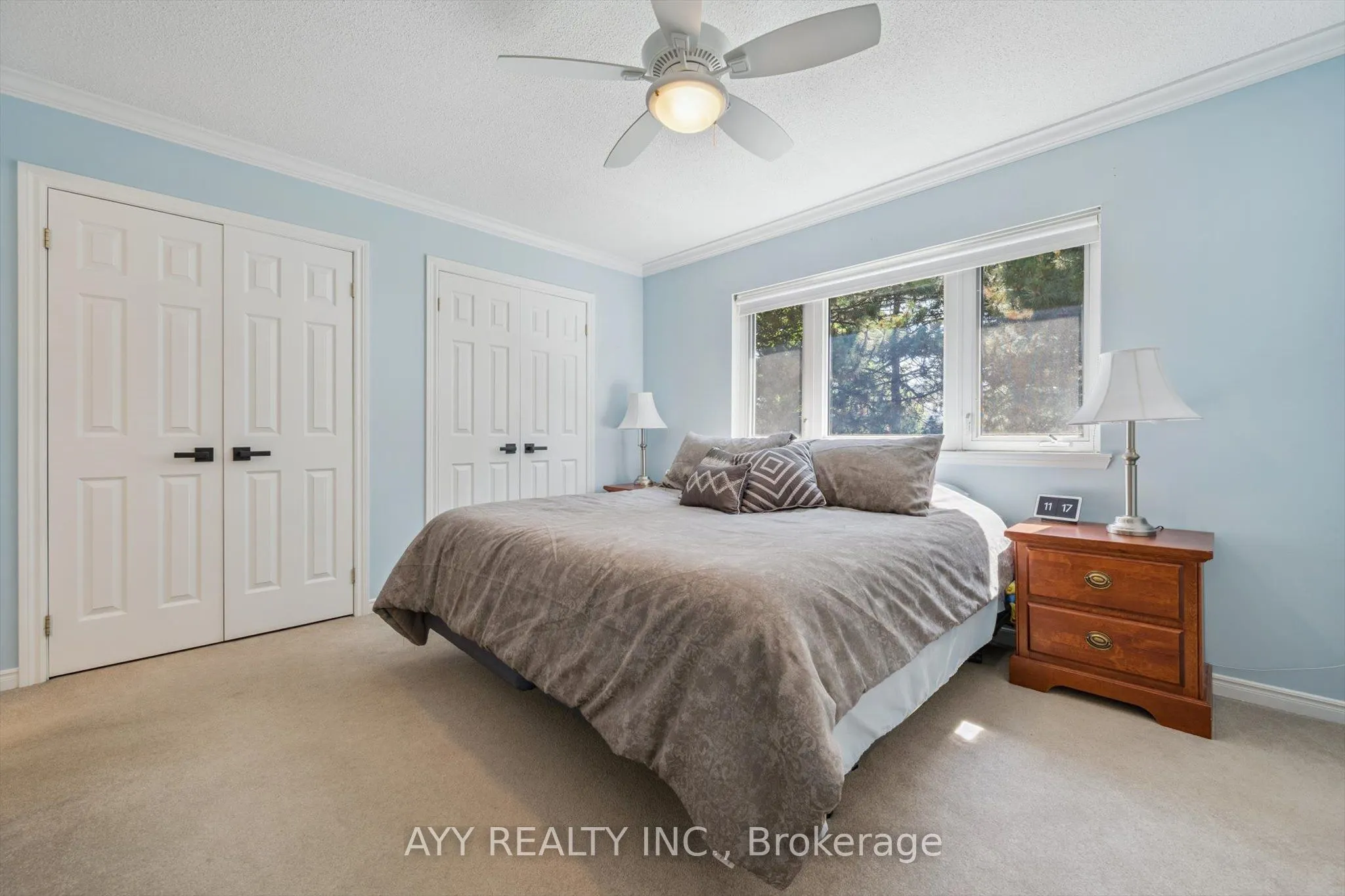 2155 South Millway #74