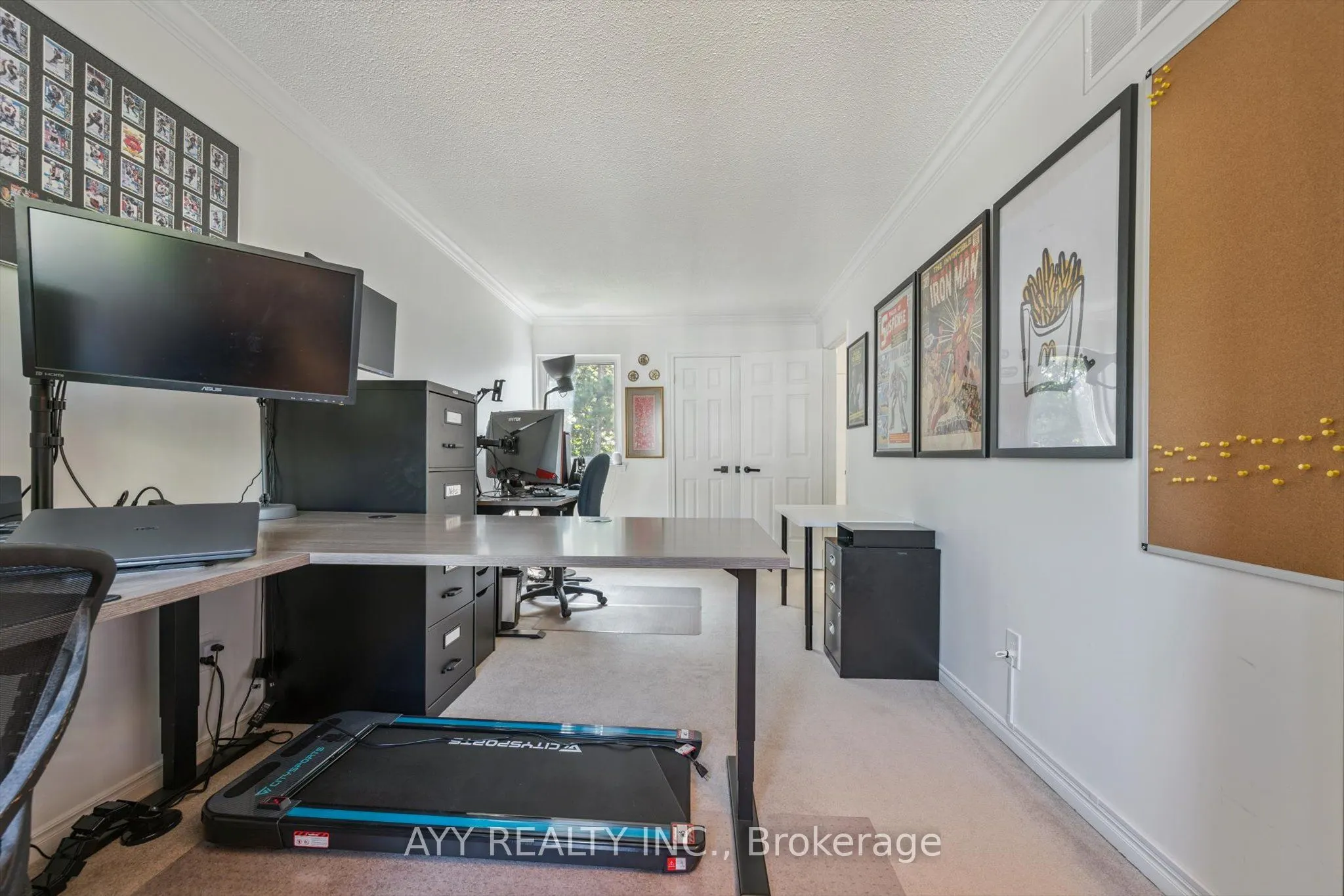 2155 South Millway #74