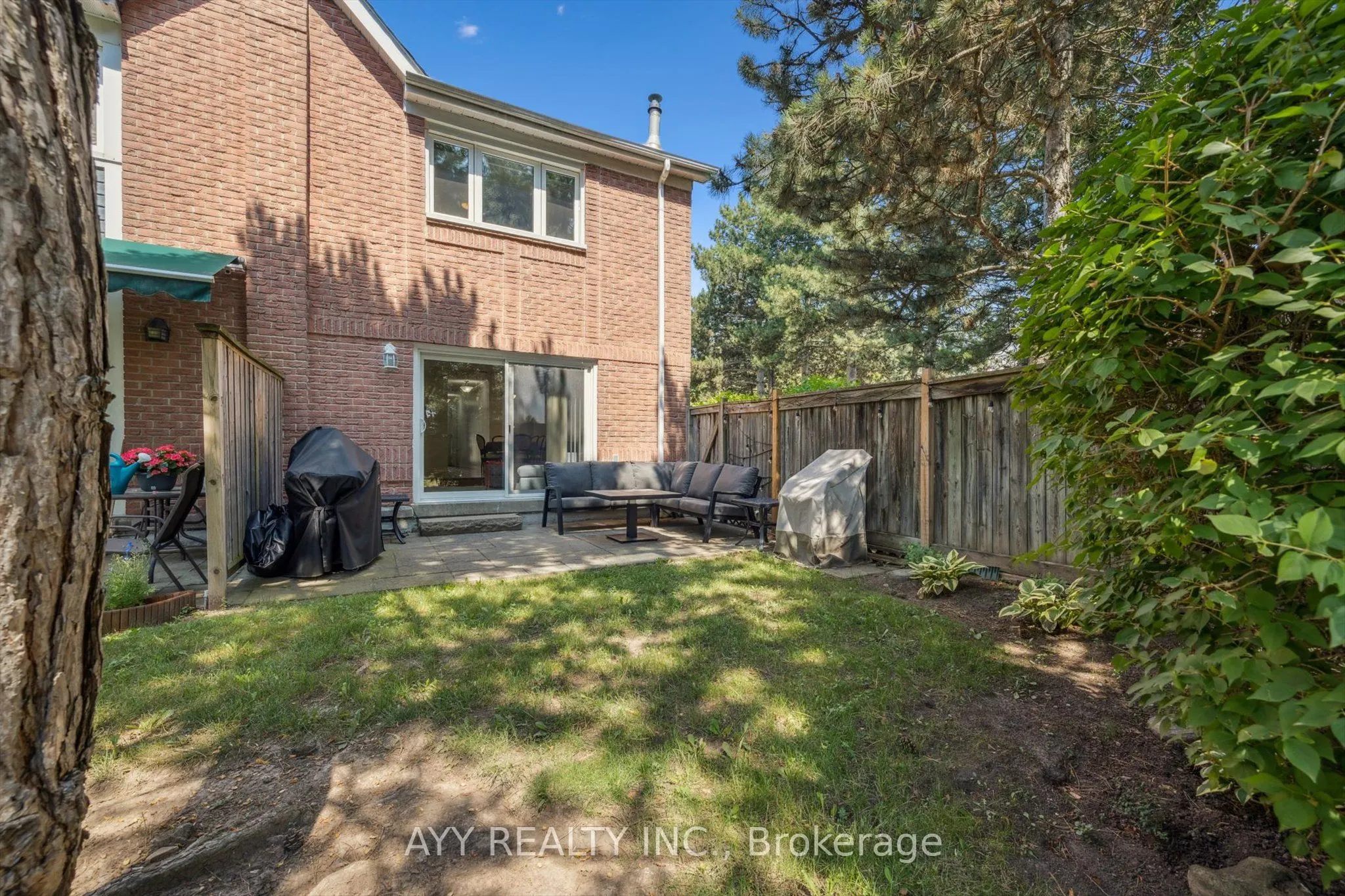 2155 South Millway #74