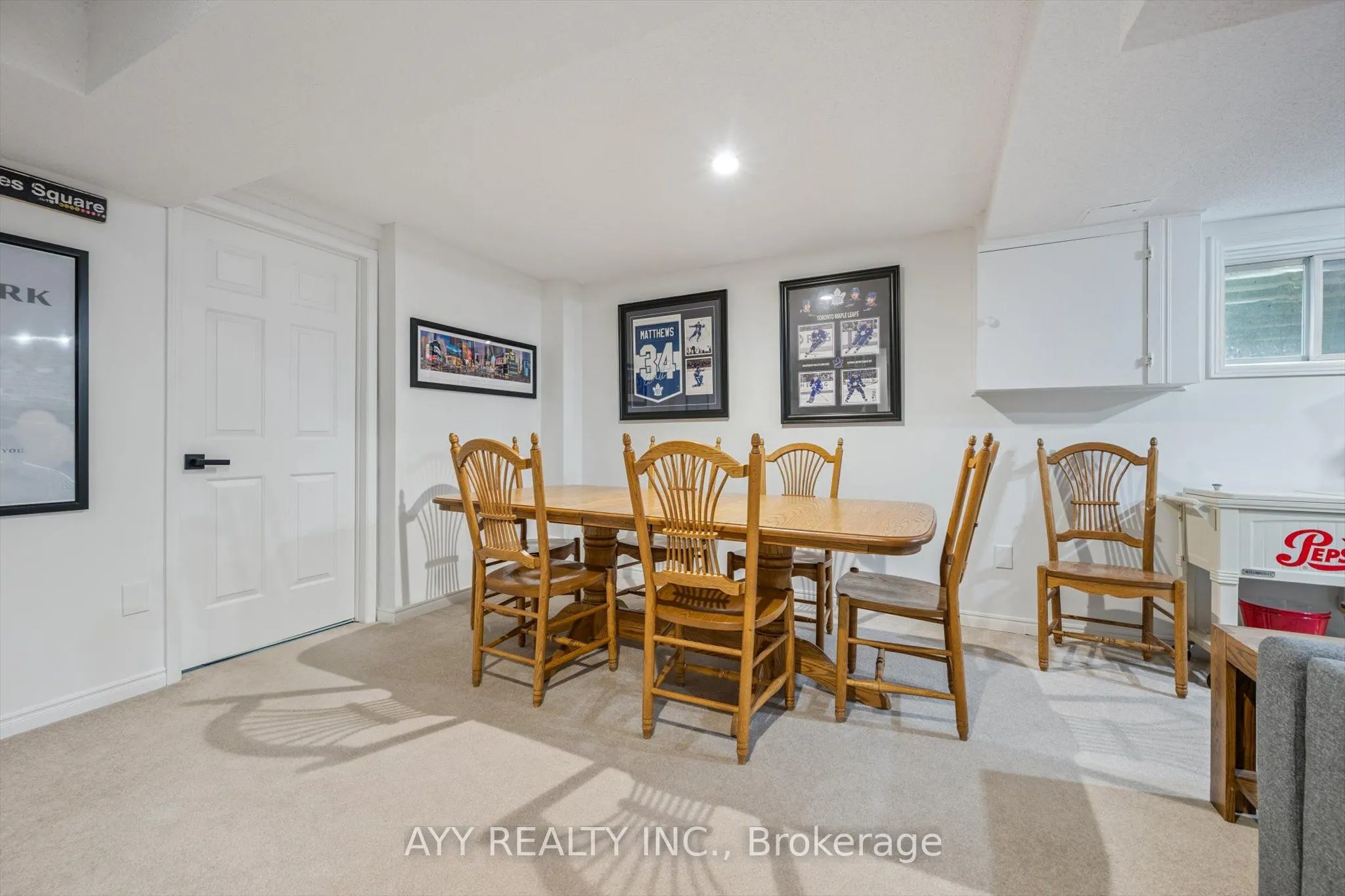 2155 South Millway #74