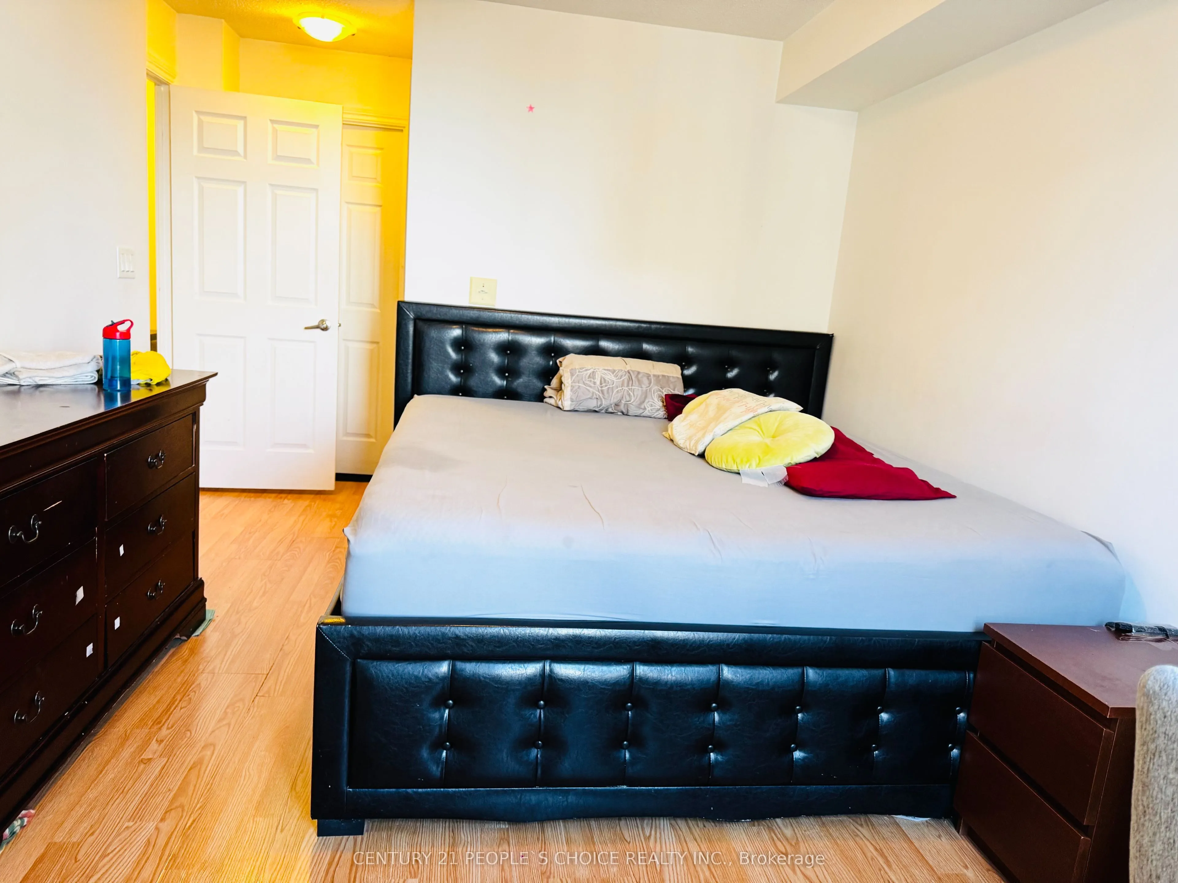 310 Burnhamthorpe Road S, #1709