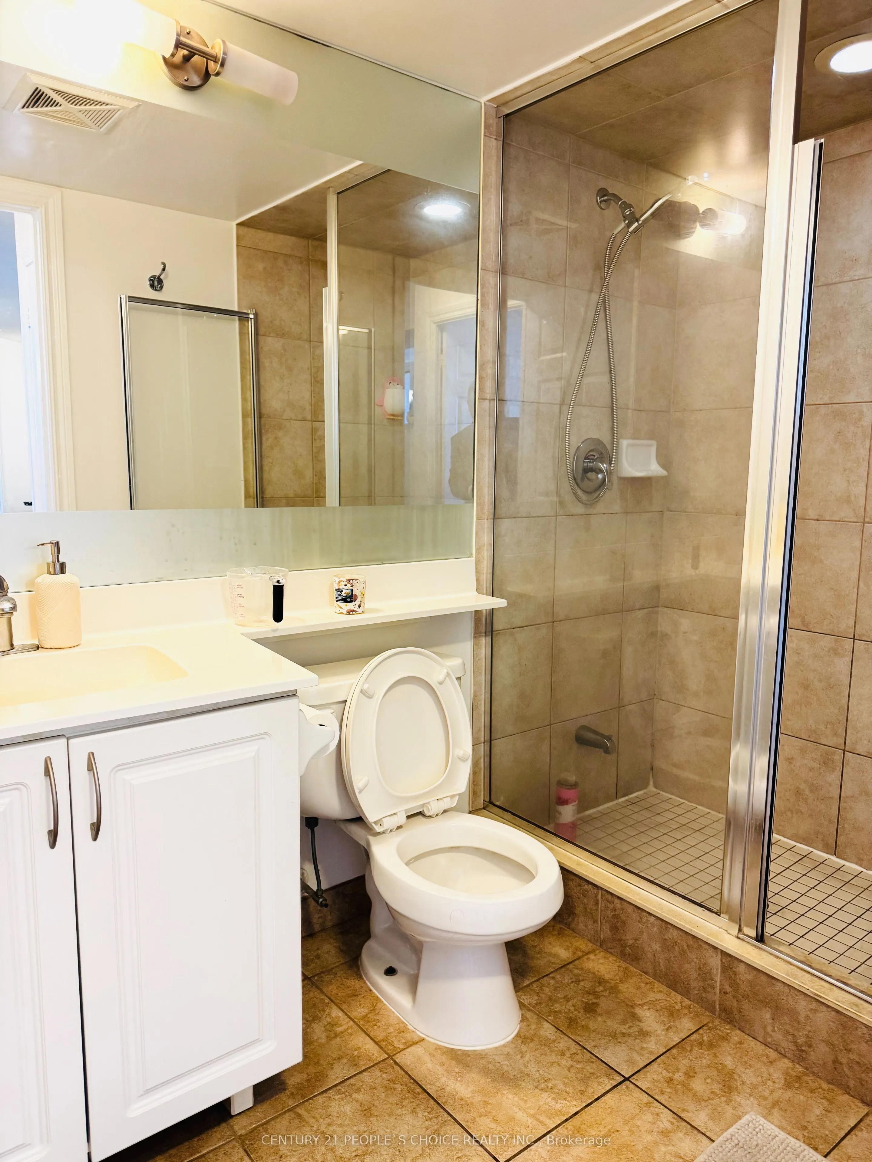 310 Burnhamthorpe Road S, #1709