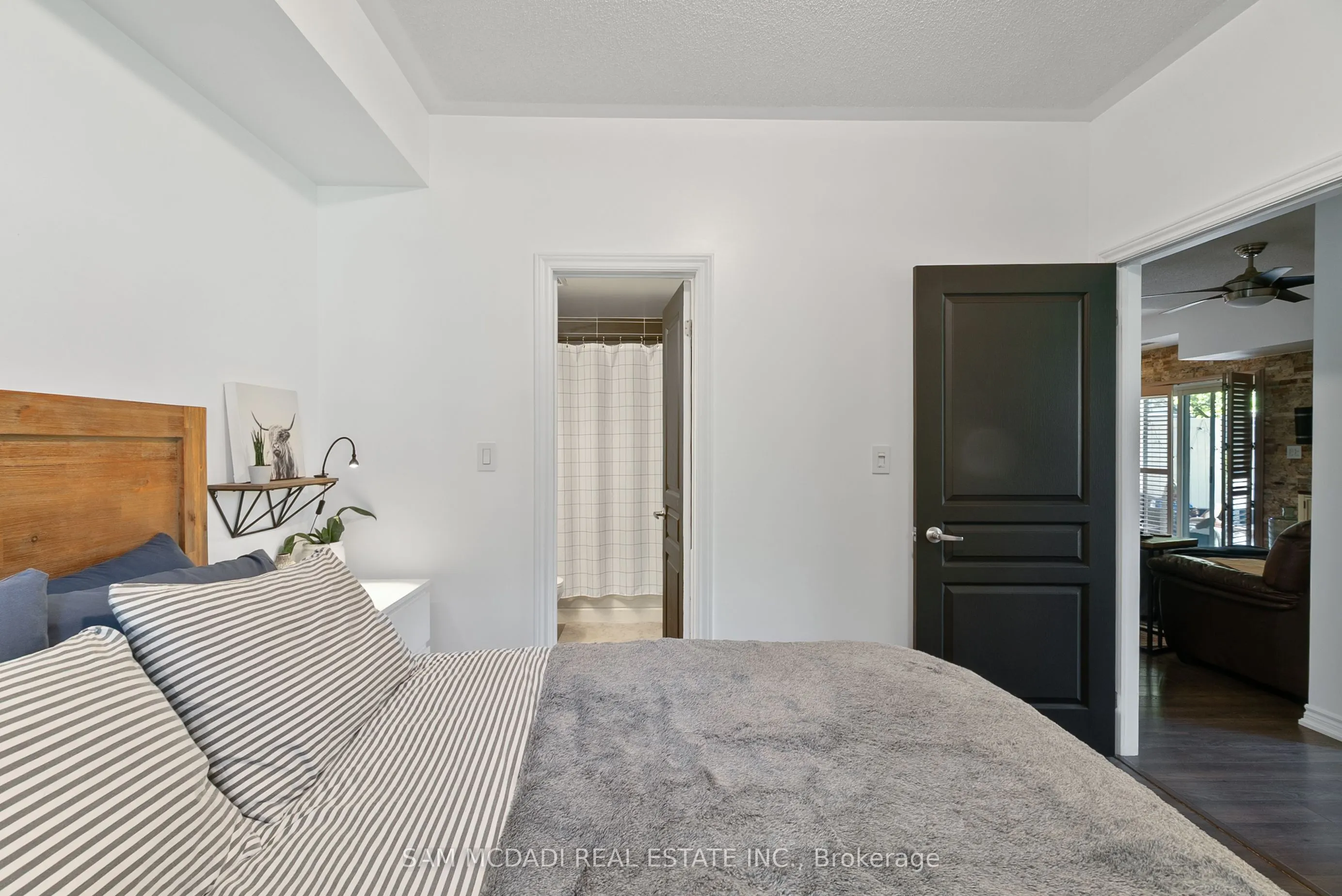 570 Lolita Gardens, #131
