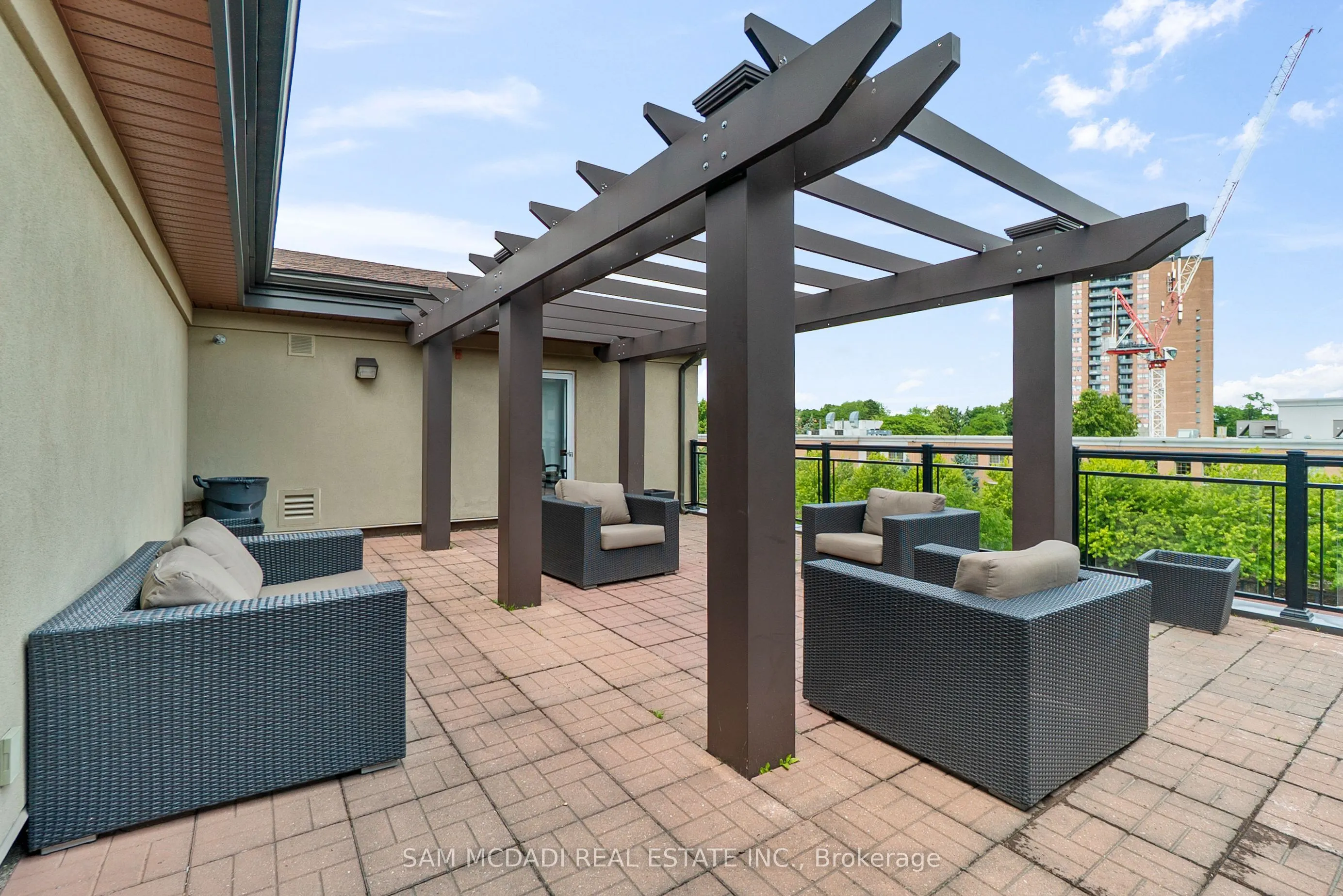 570 Lolita Gardens, #131