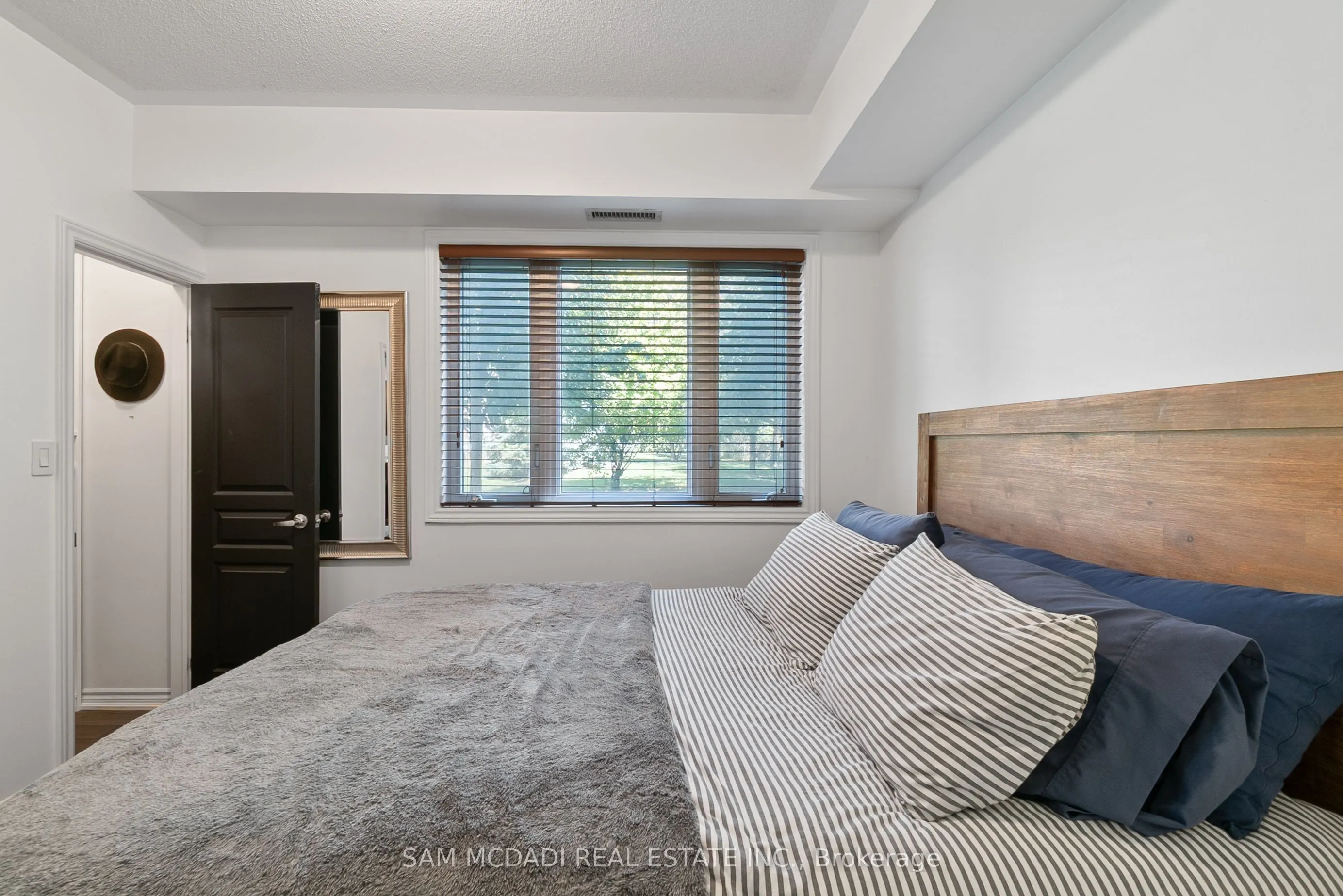 570 Lolita Gardens, #131