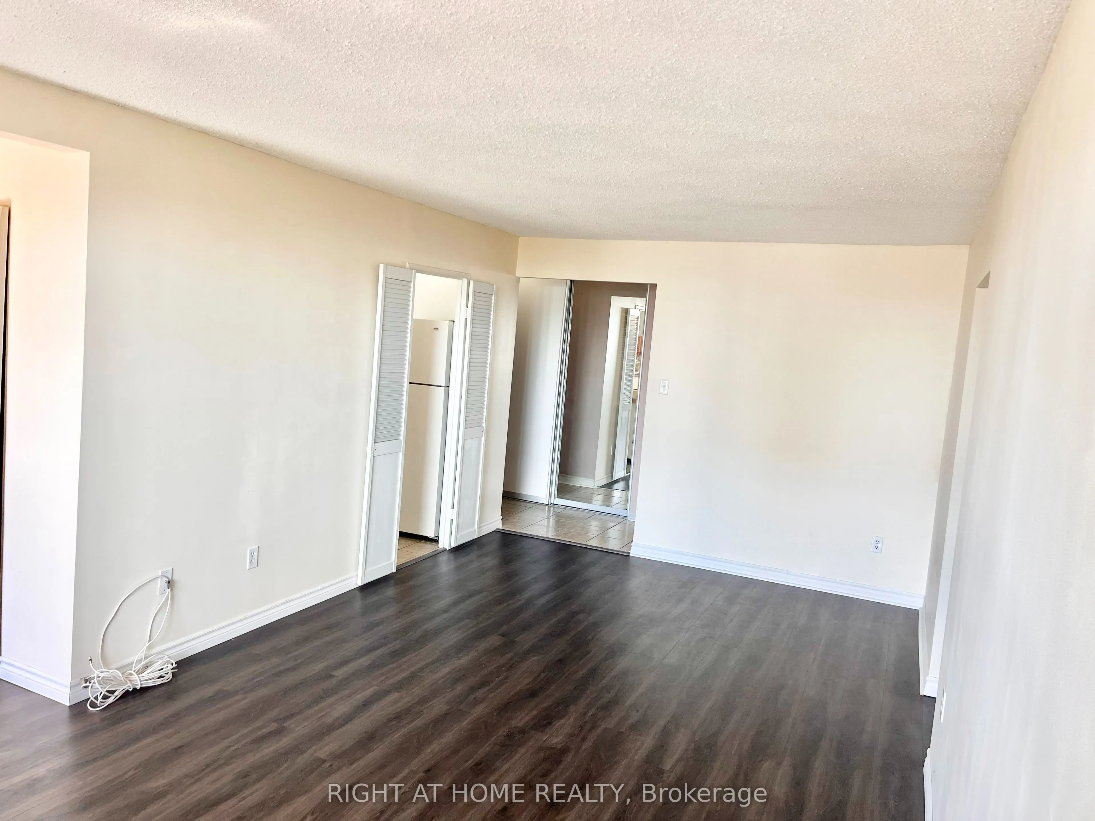 65 Southport Street, #1508