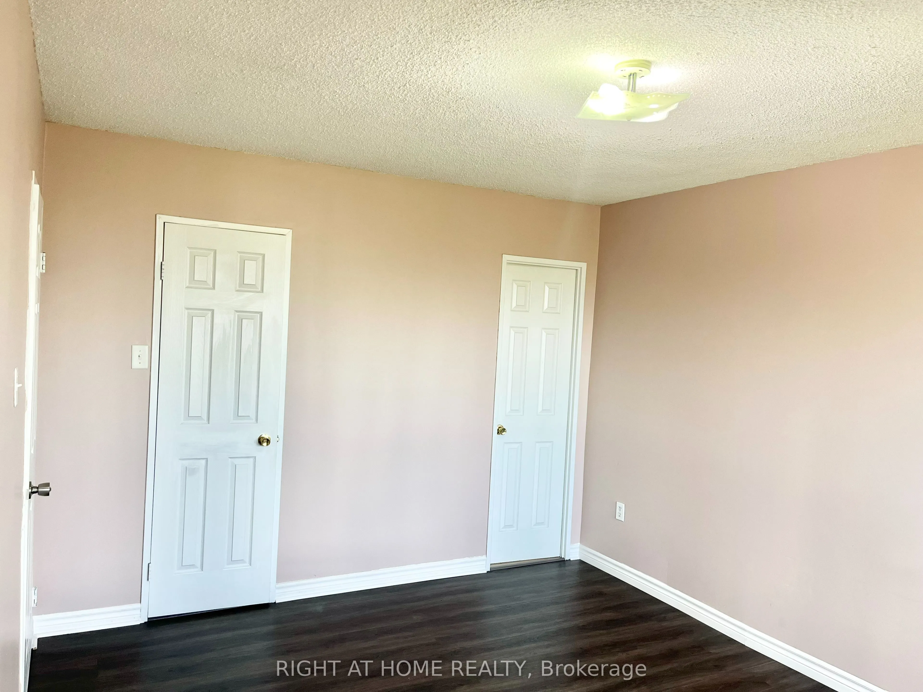 65 Southport Street, #1508