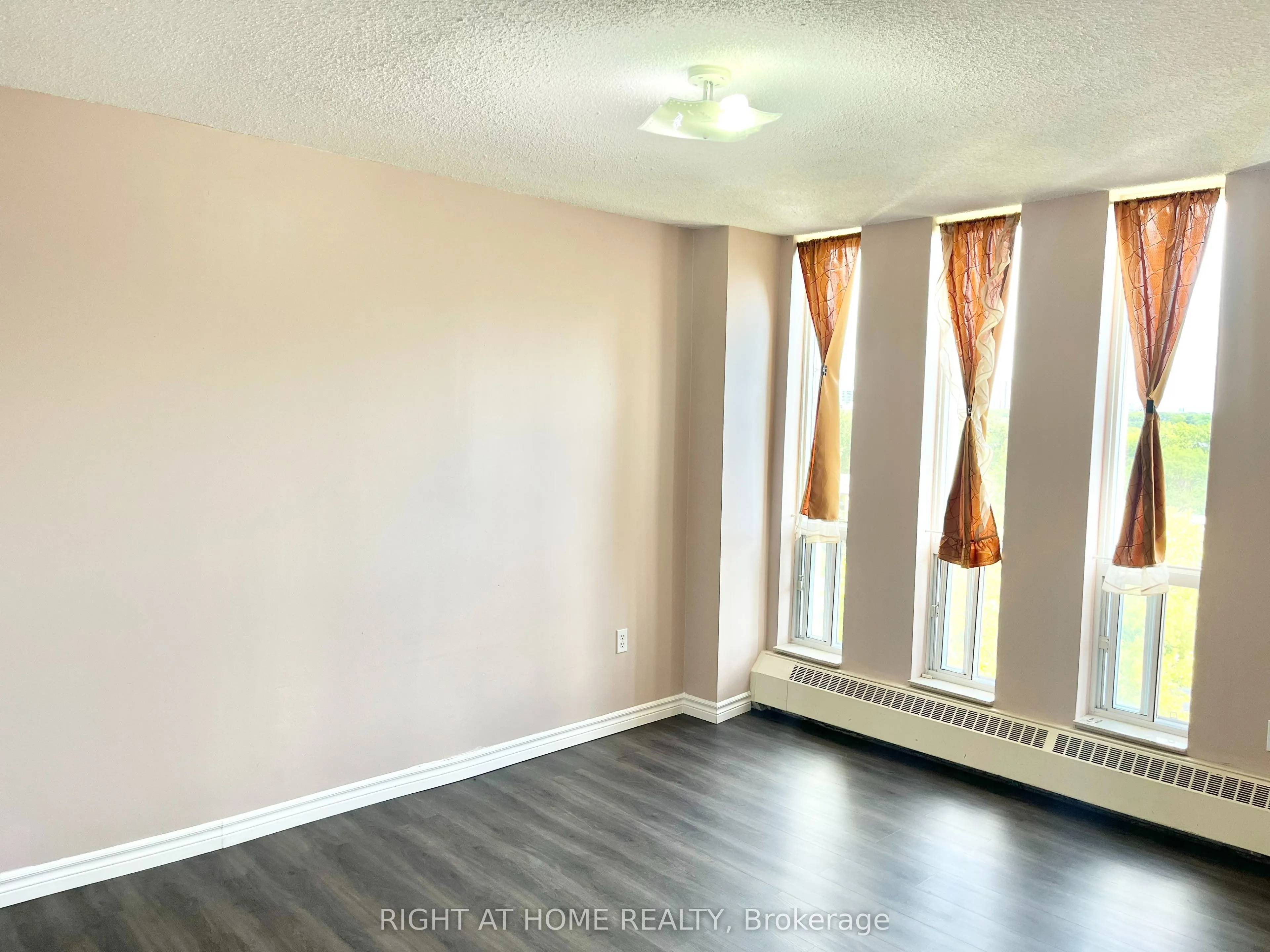 65 Southport Street, #1508