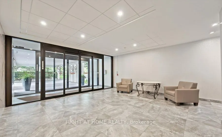 65 Southport Street, #1508