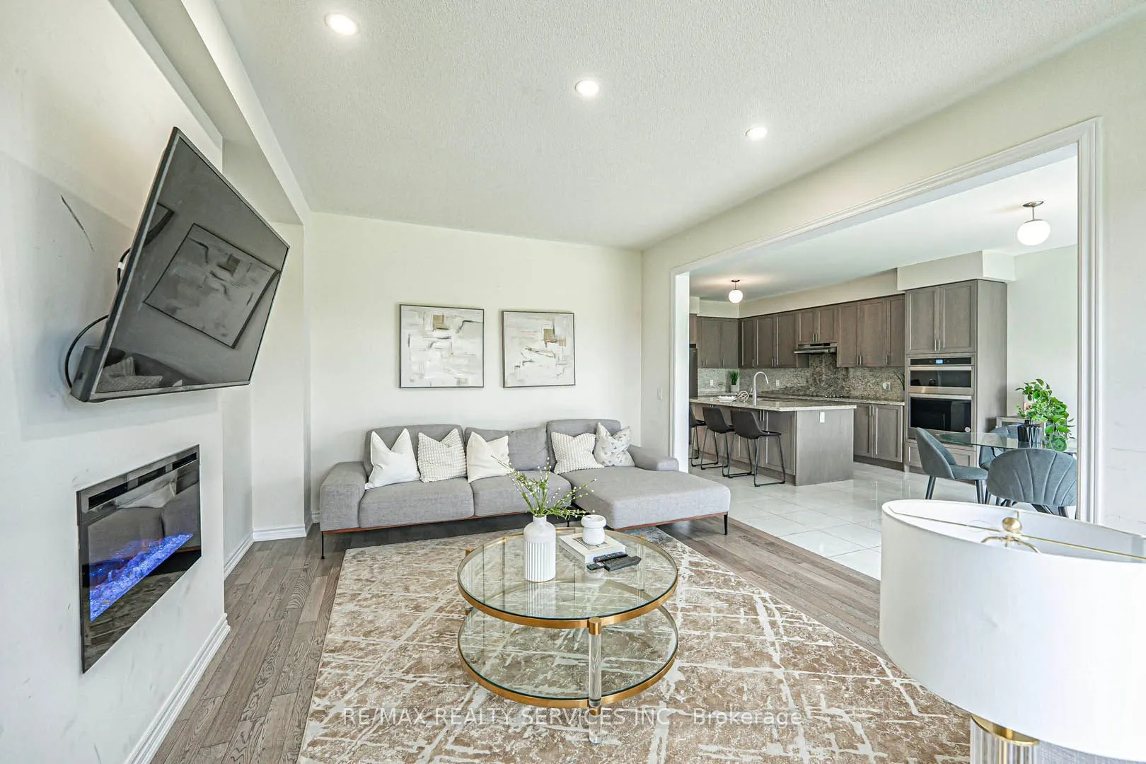 43 Rainbrook Close