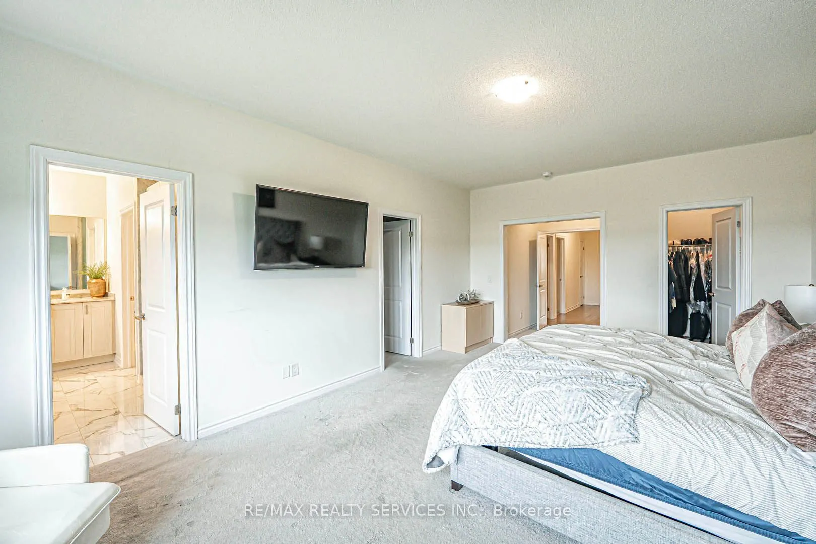 43 Rainbrook Close