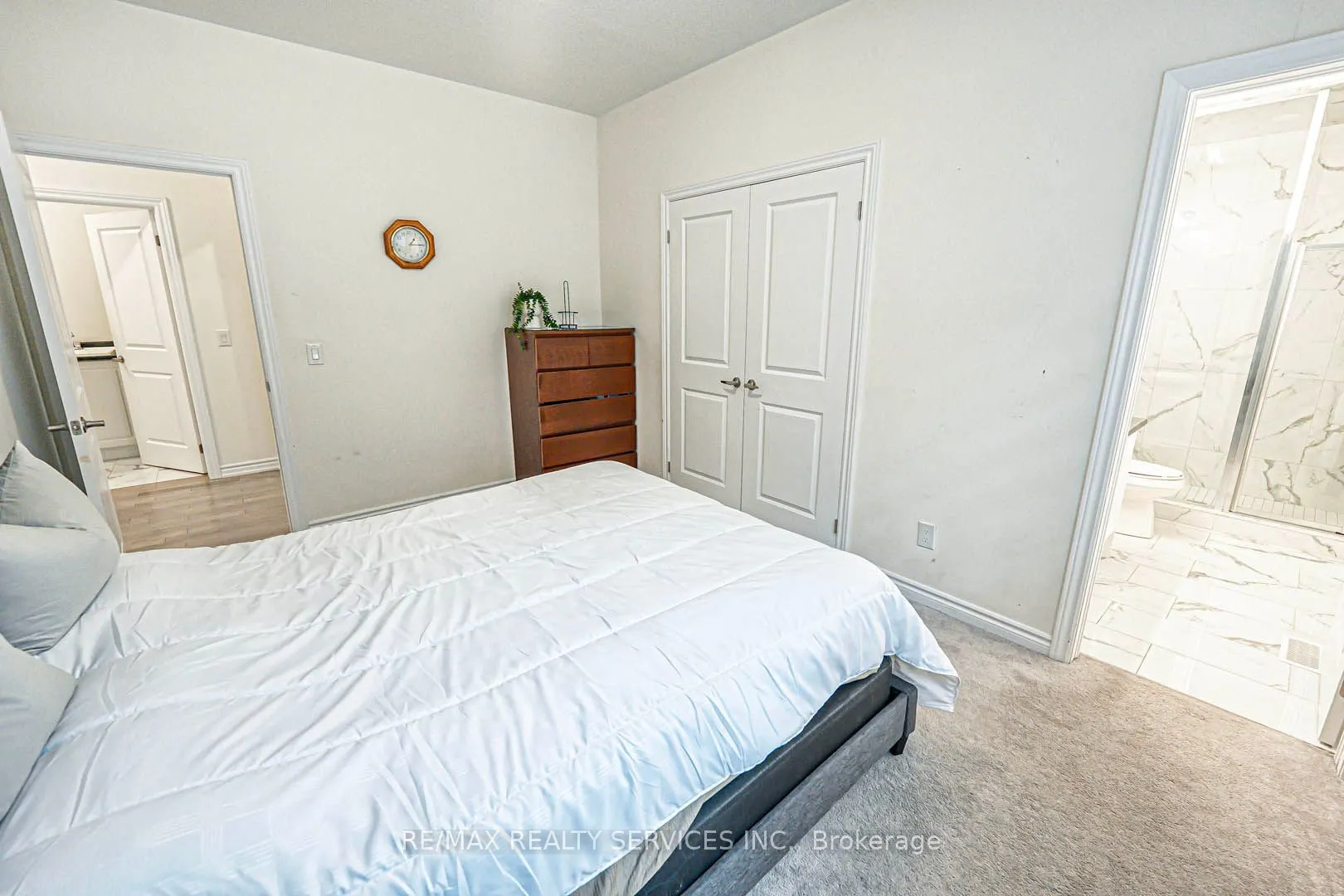 43 Rainbrook Close