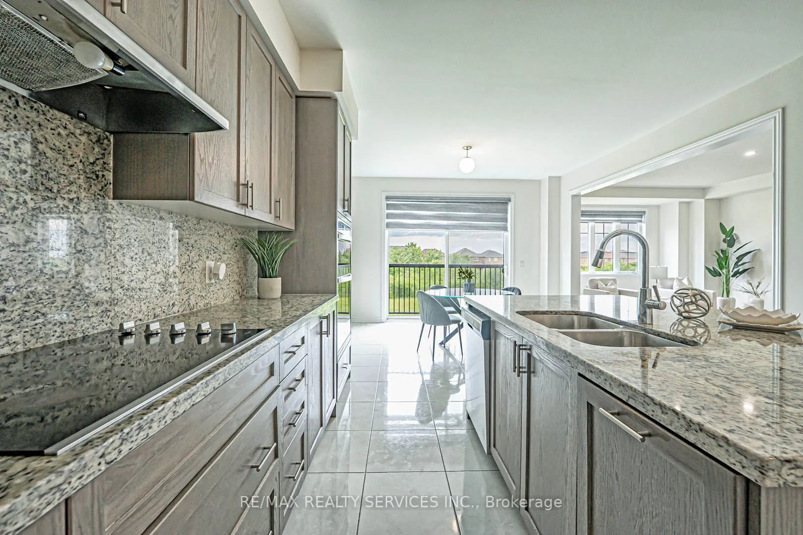 43 Rainbrook Close