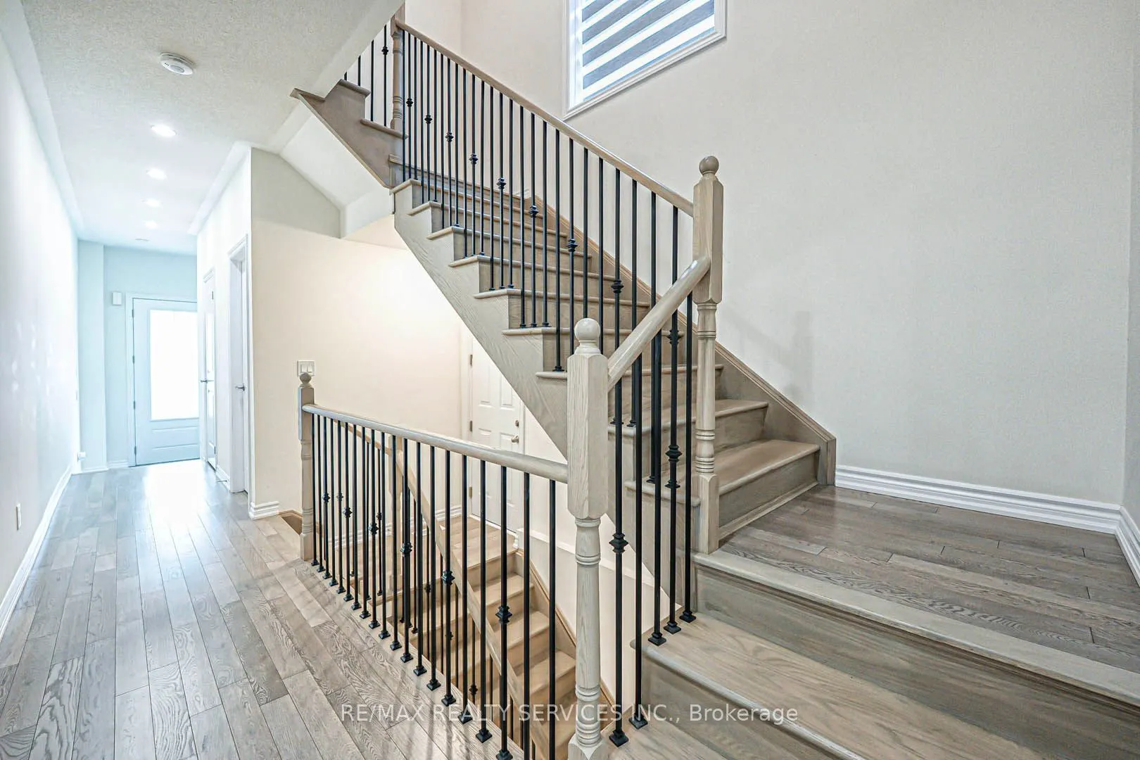 43 Rainbrook Close