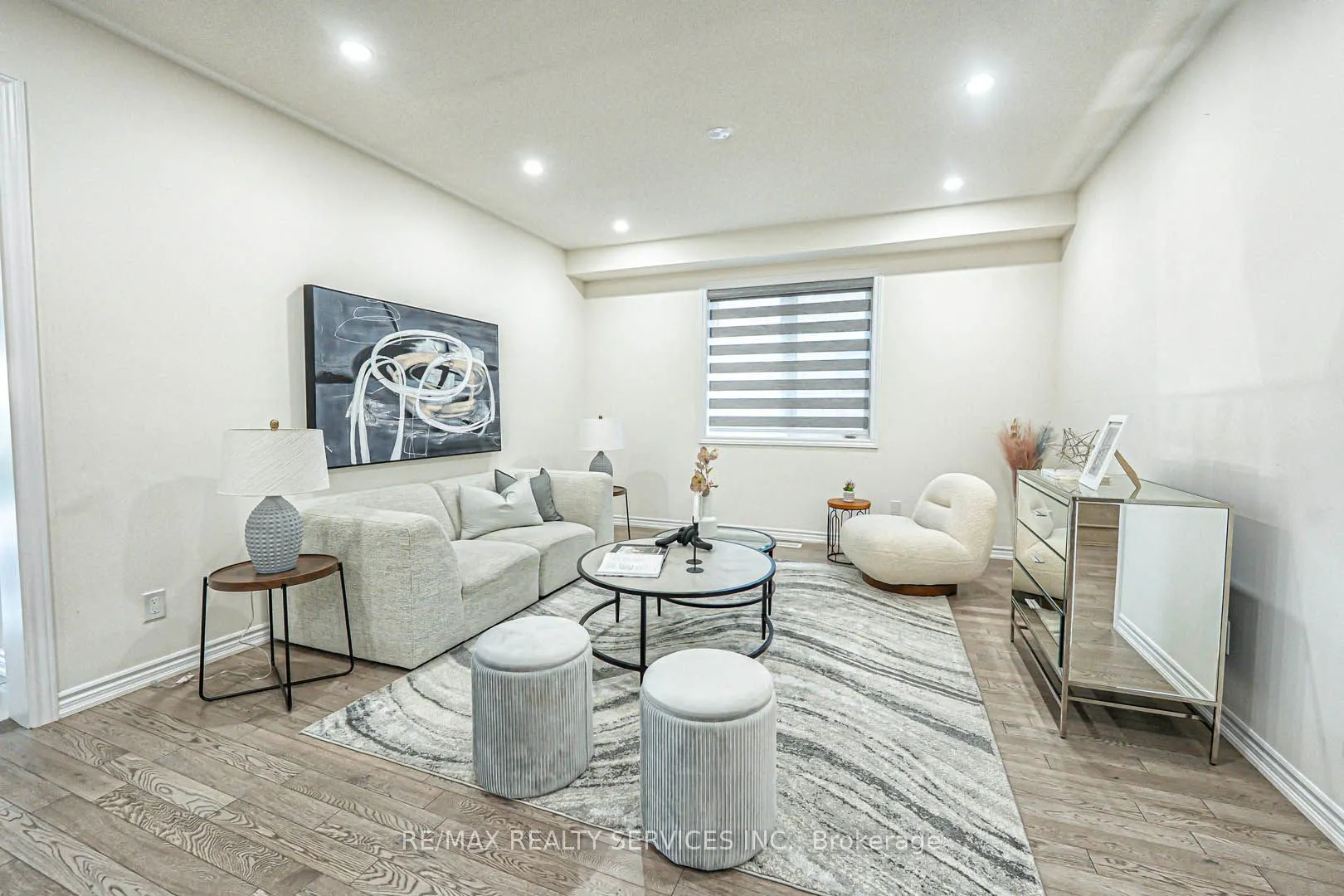 43 Rainbrook Close