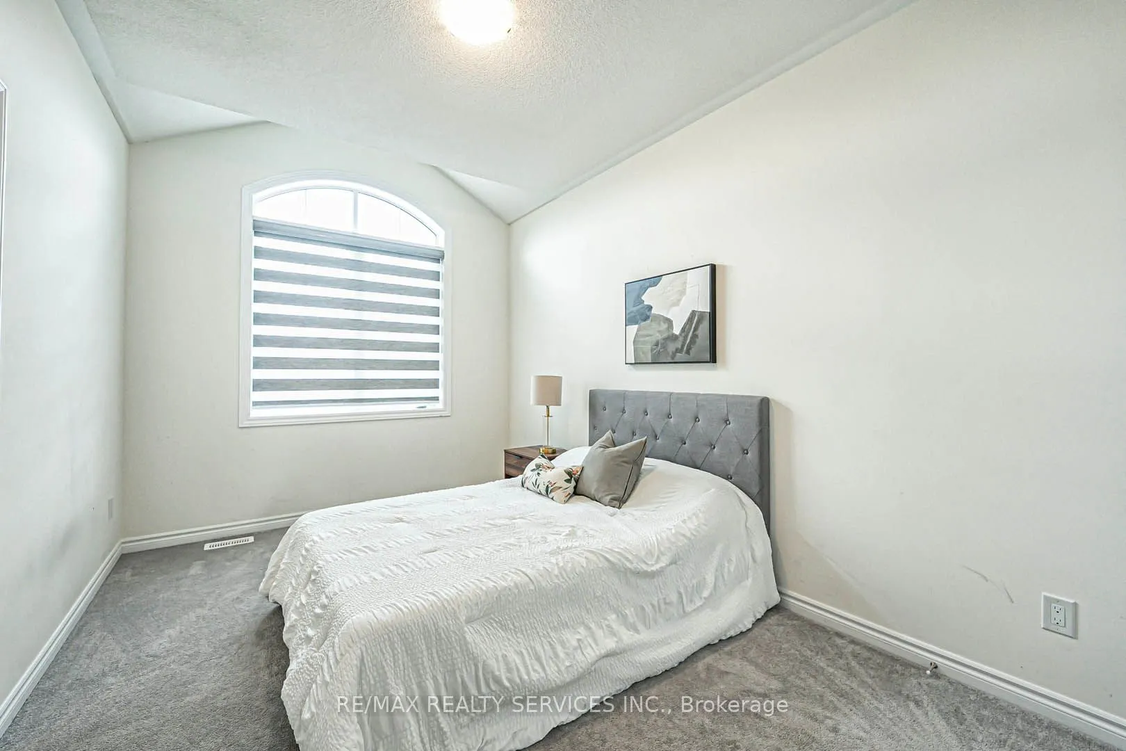 43 Rainbrook Close