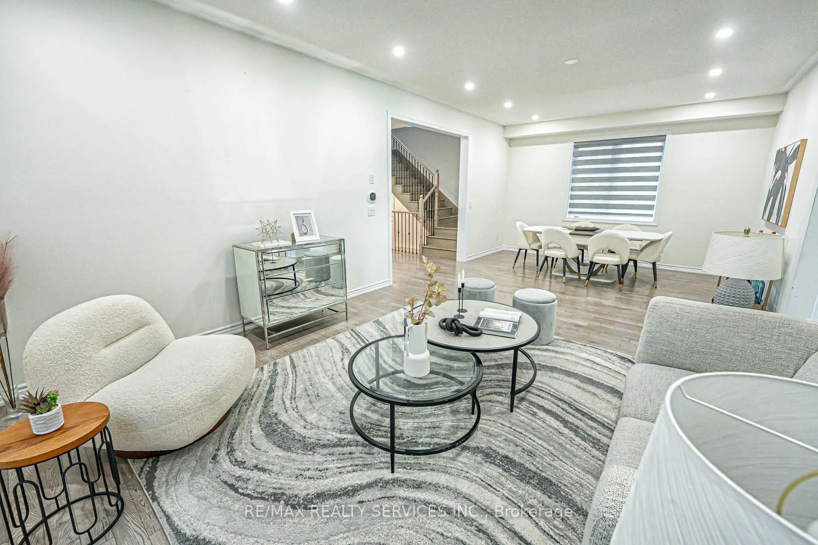 43 Rainbrook Close