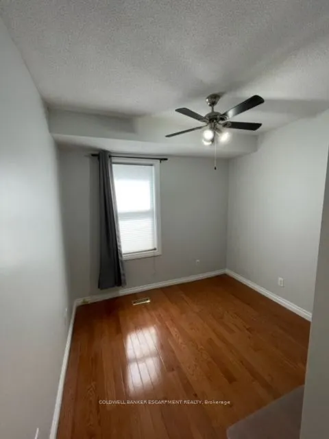 119 Mill Street E, #B