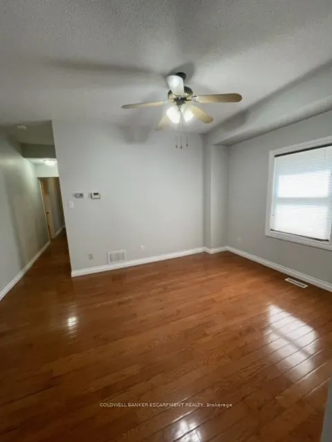 119 Mill Street E, #B