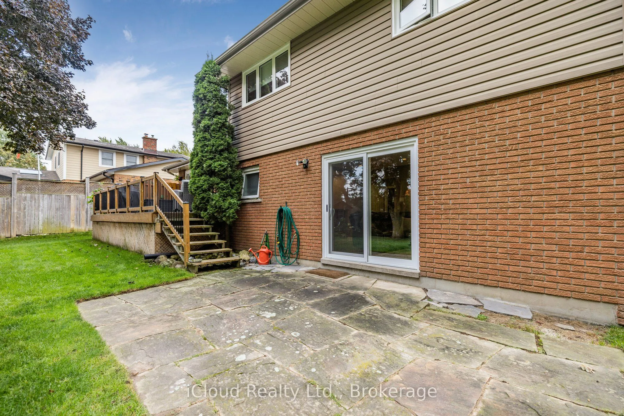 8 Glenforest Street