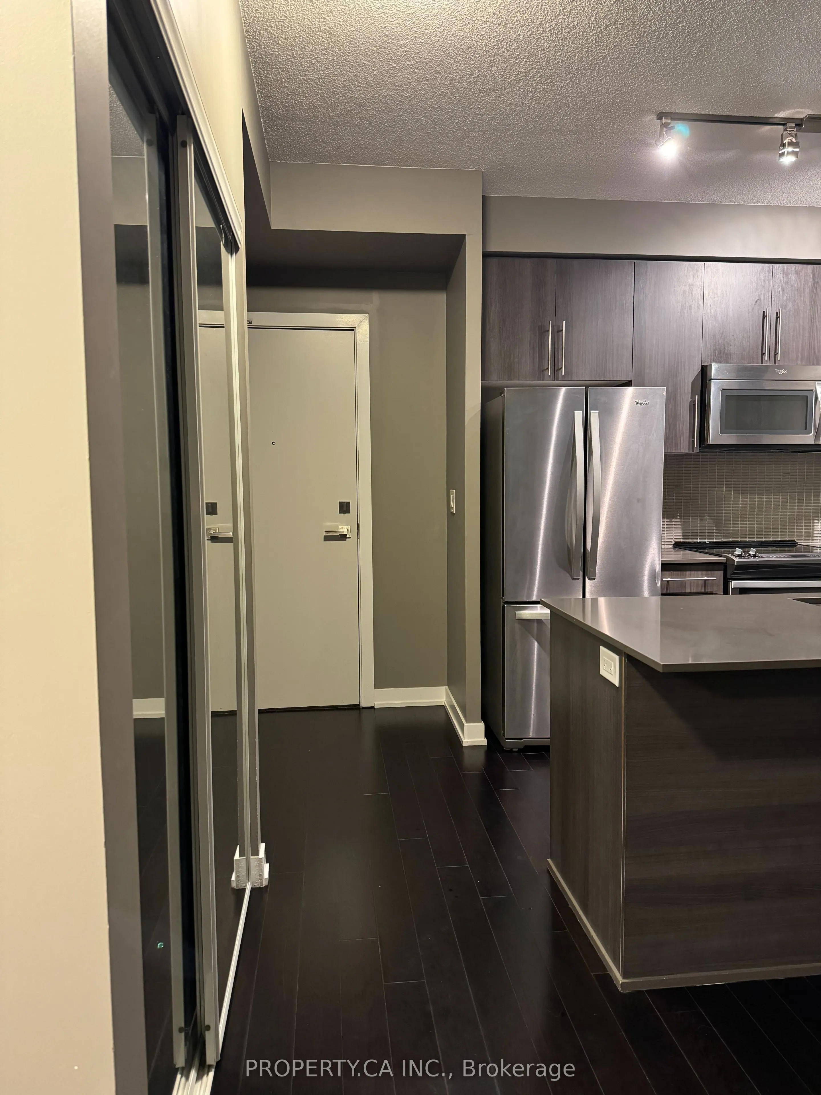 4011 Brickstone Mews, #3604