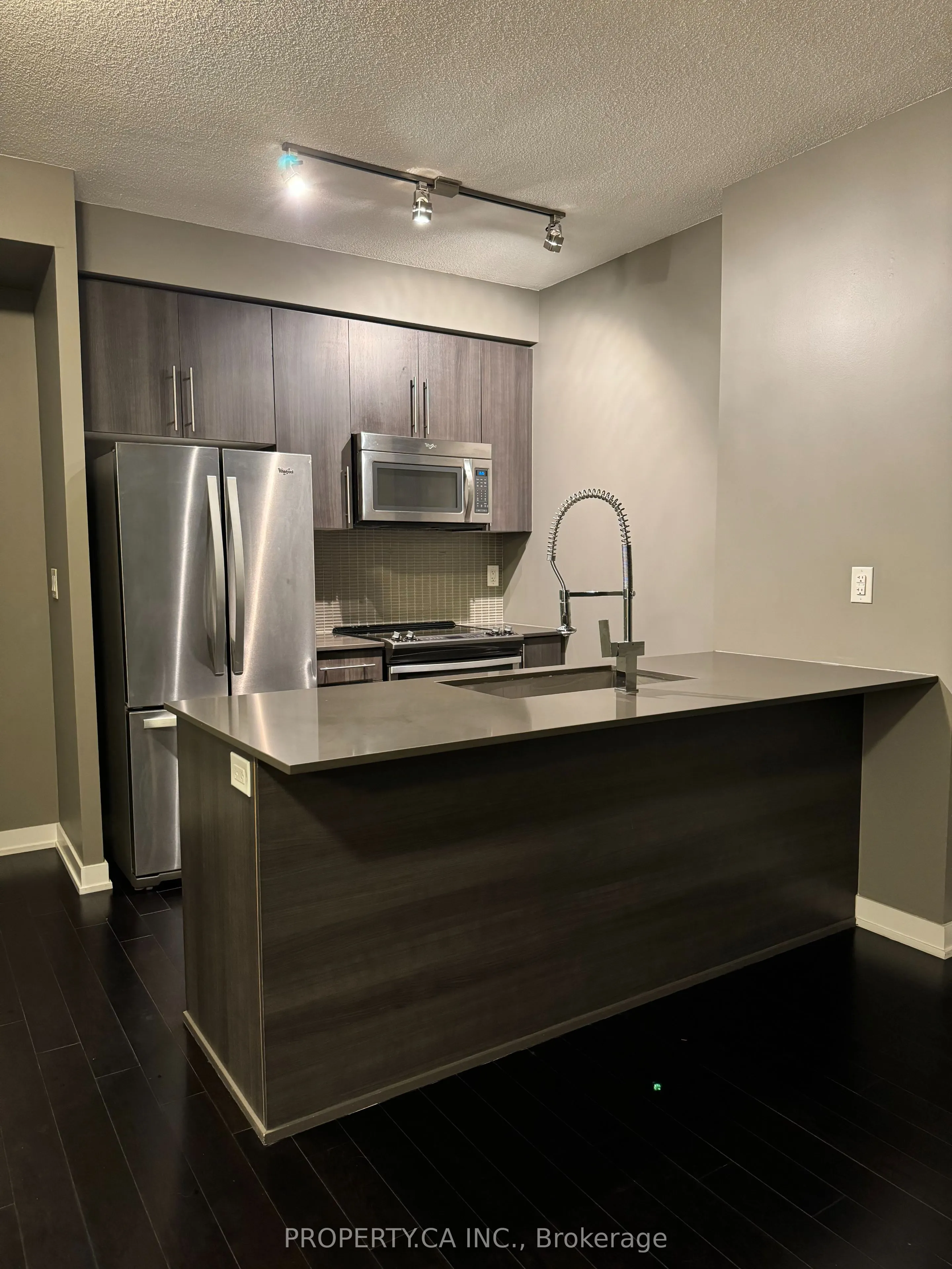 4011 Brickstone Mews, #3604