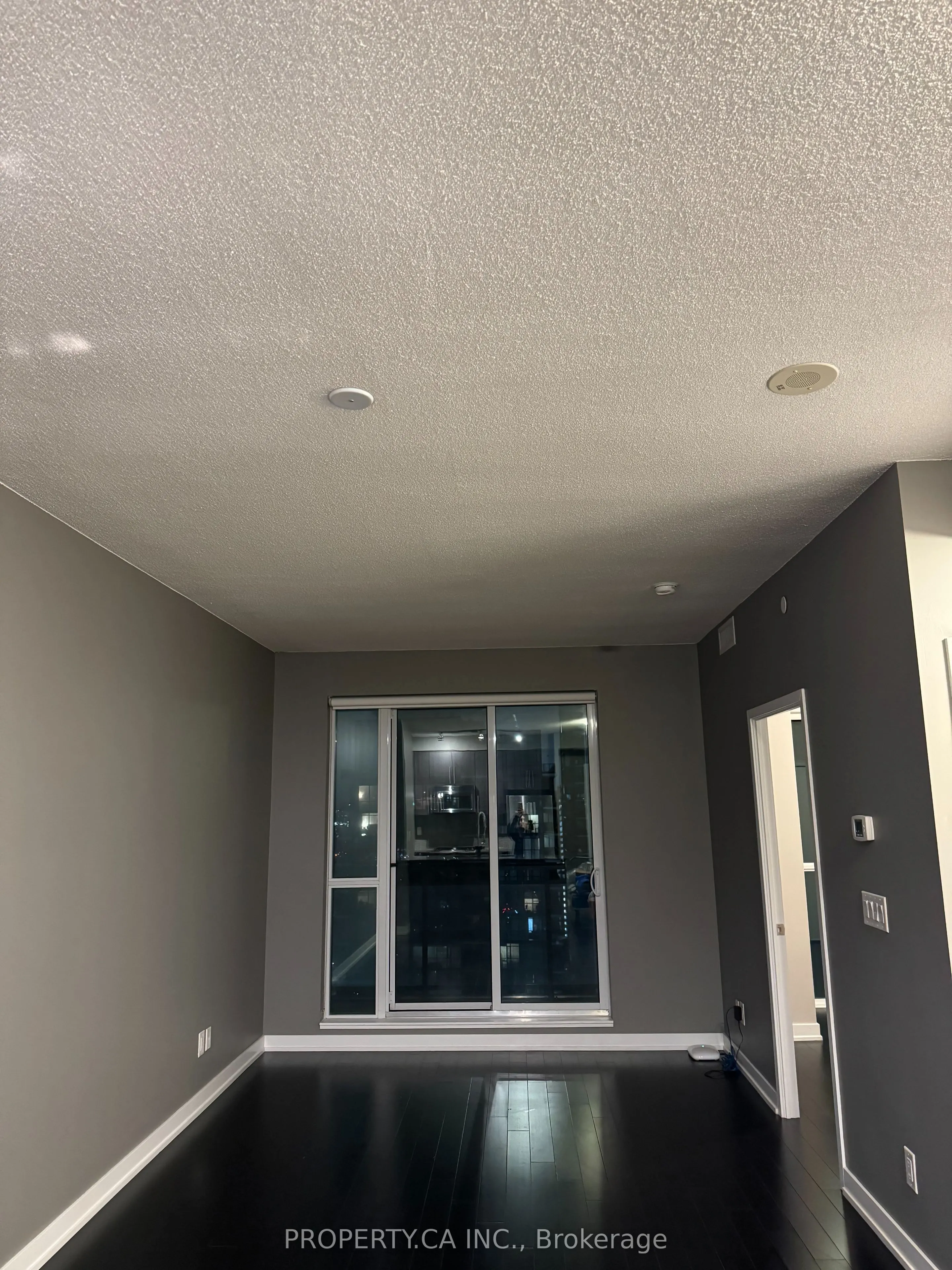 4011 Brickstone Mews, #3604