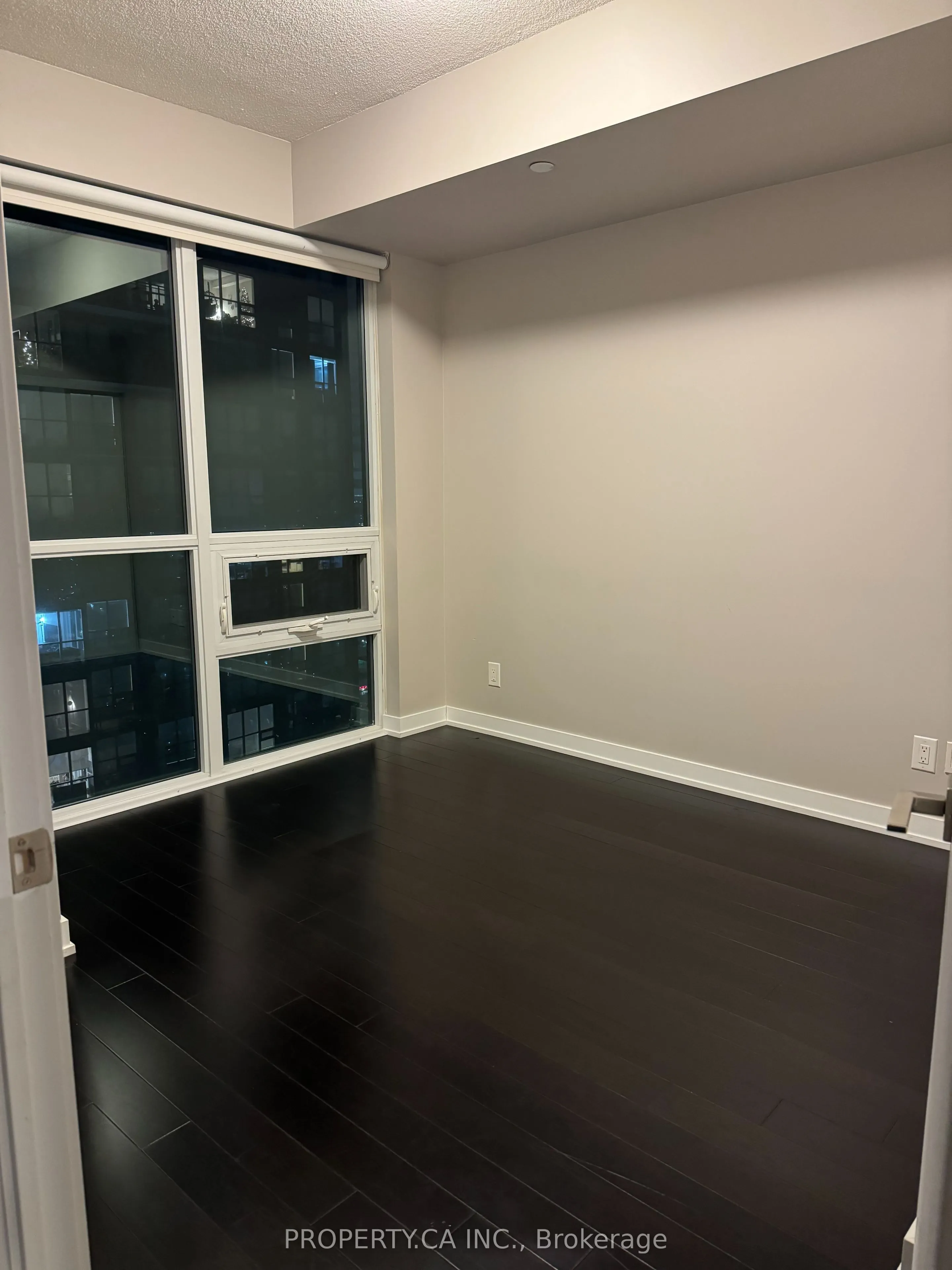 4011 Brickstone Mews, #3604